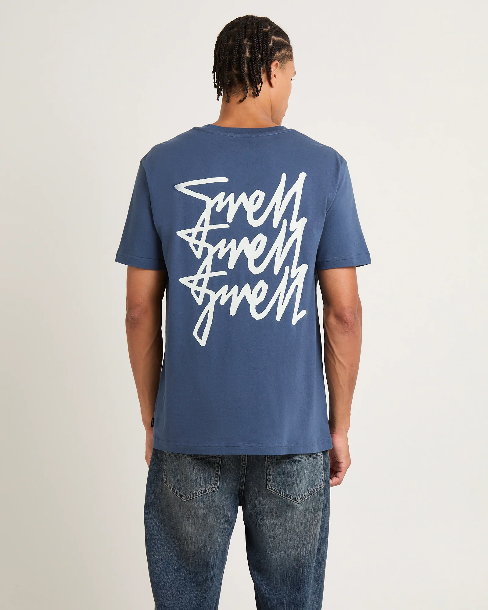 Treble T-Shirt - Image 5