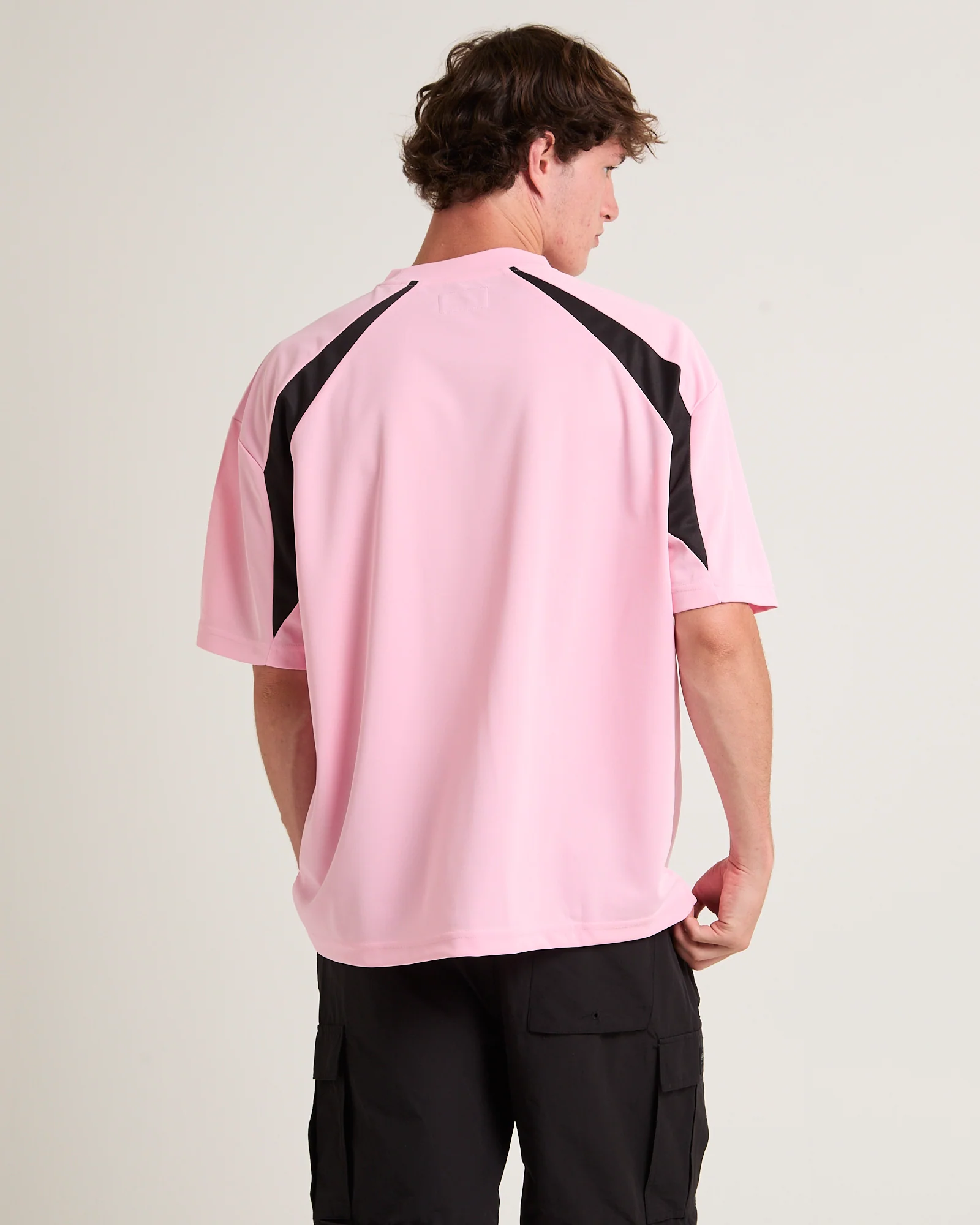 Trekwear Jersey - Image 4