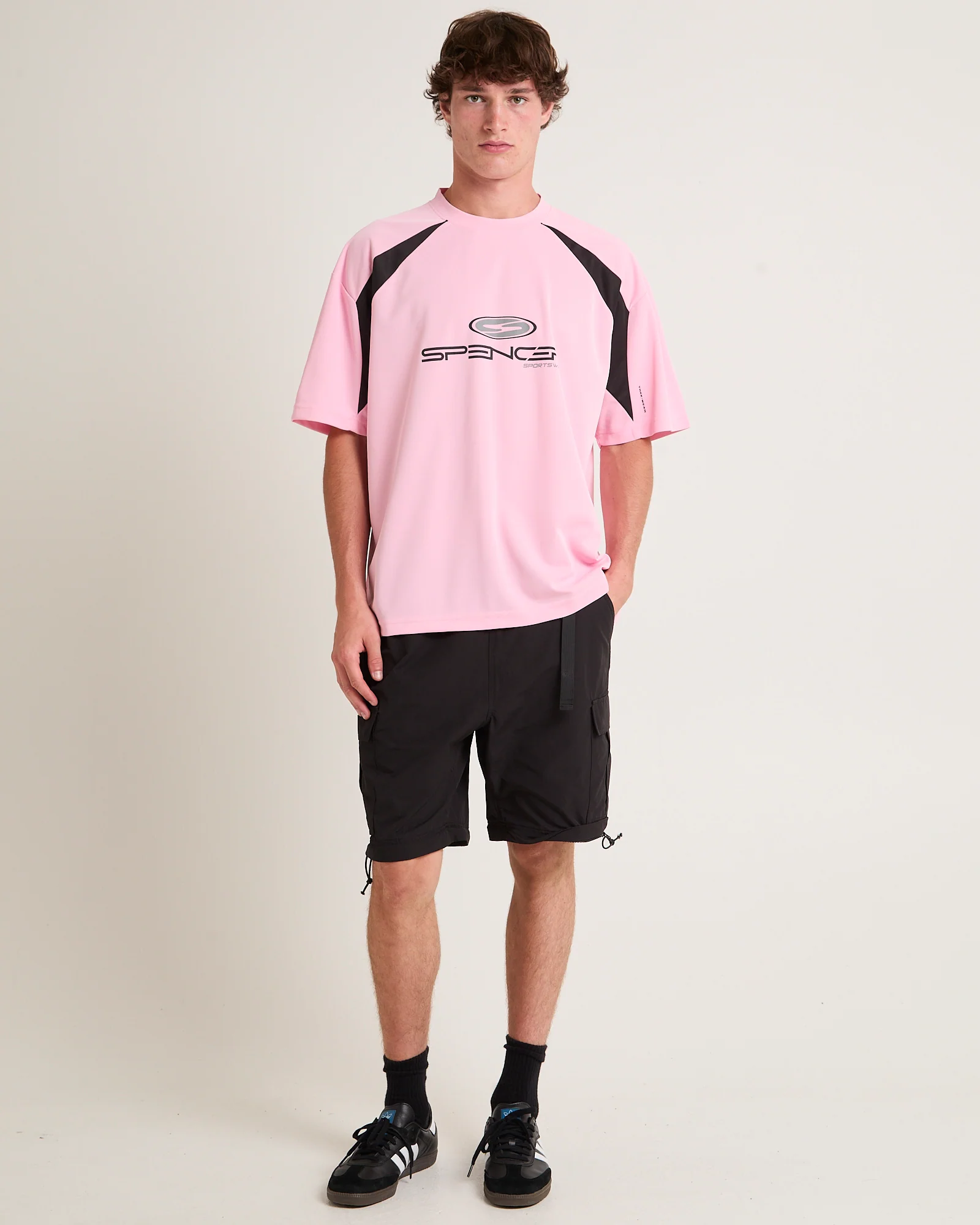 Trekwear Jersey - Image 5