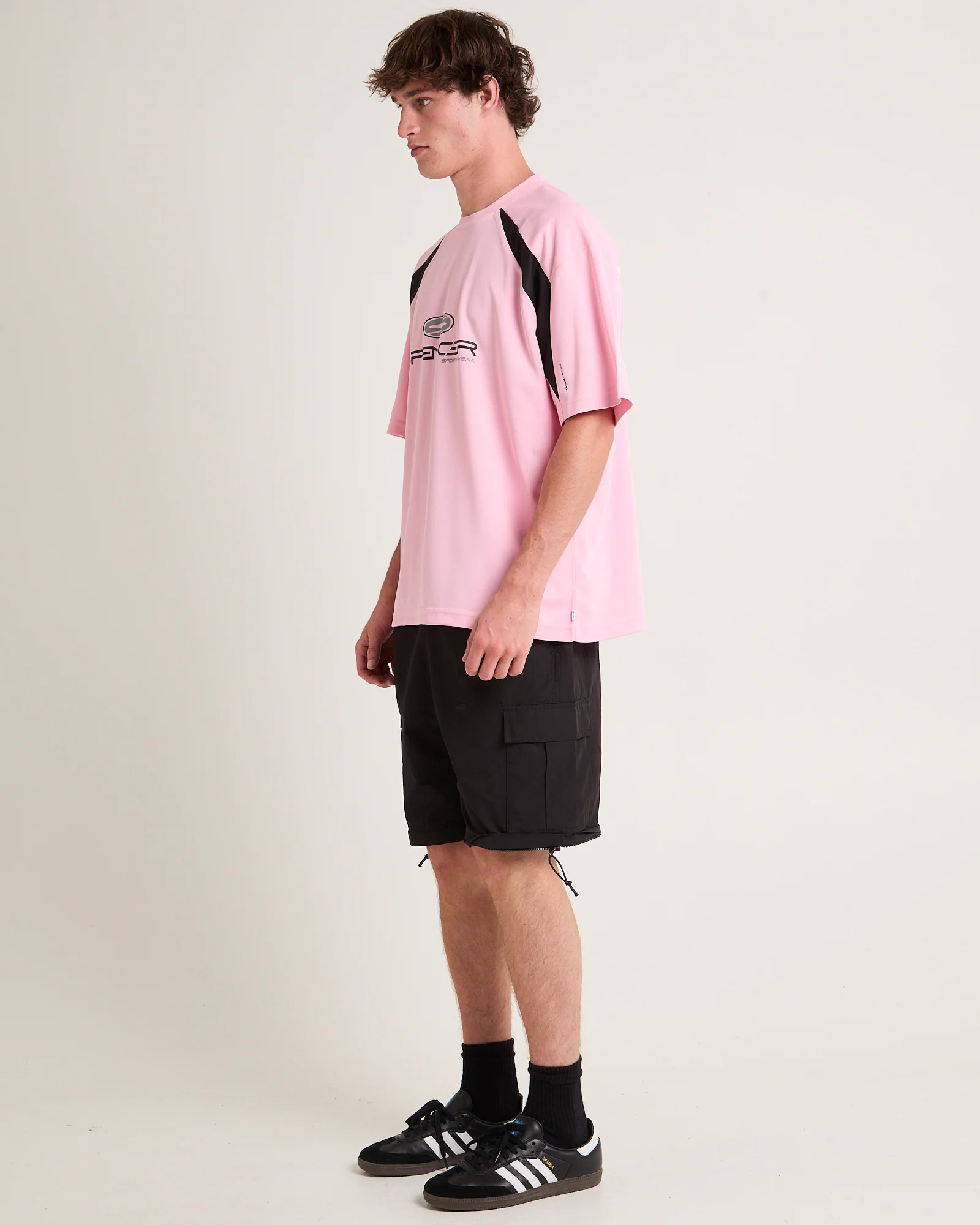 Trekwear Jersey - Image 6