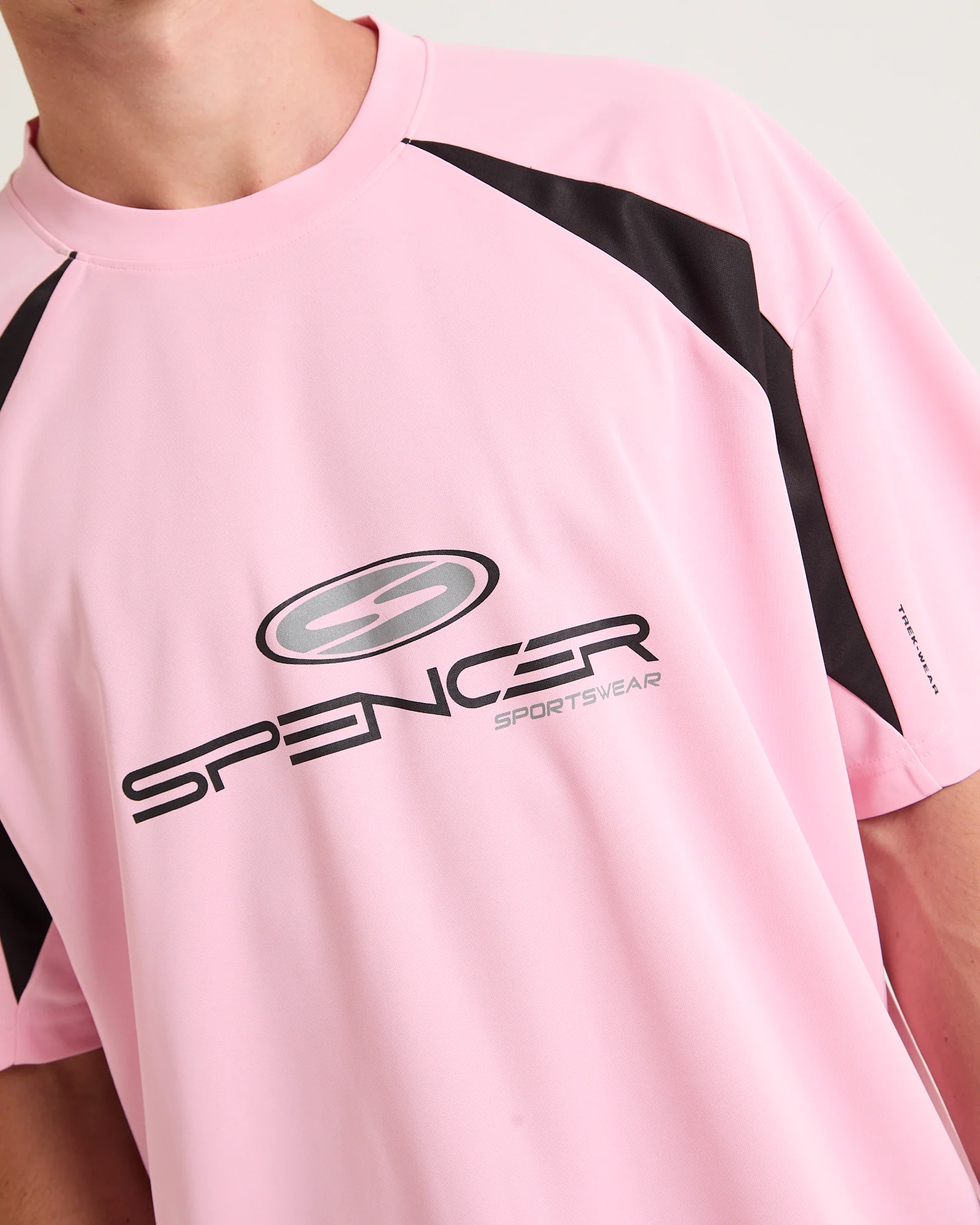 Trekwear Jersey - Image 7