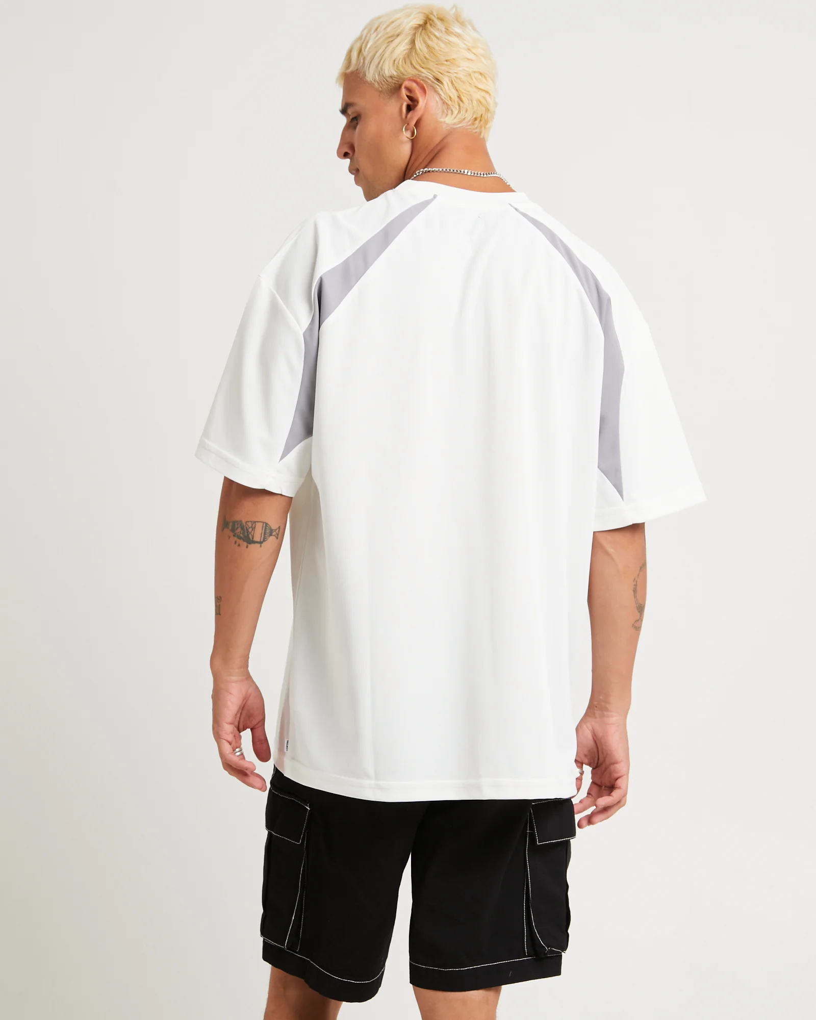 Trekwear Jersey - Image 2