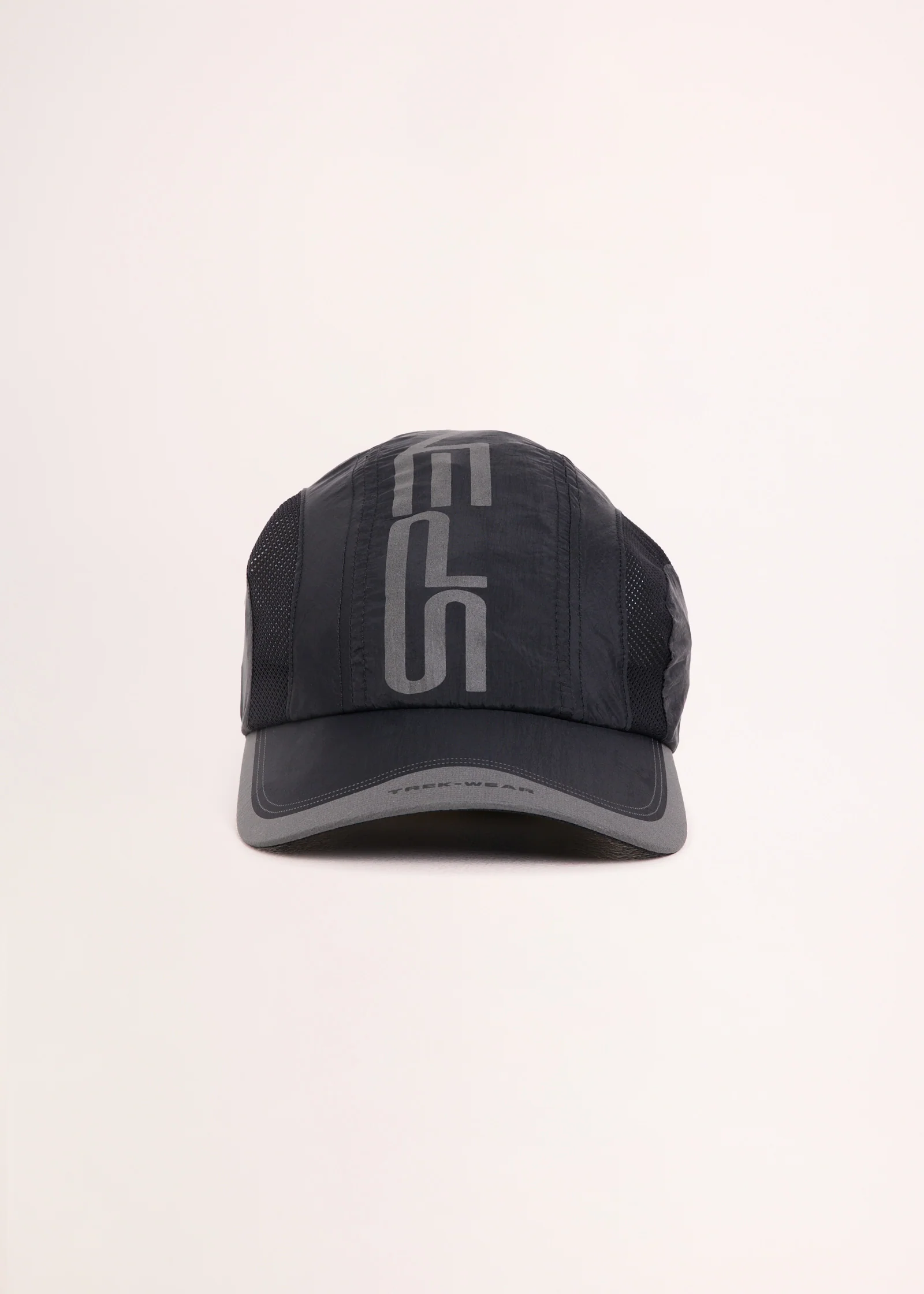 Trekwear Running Cap