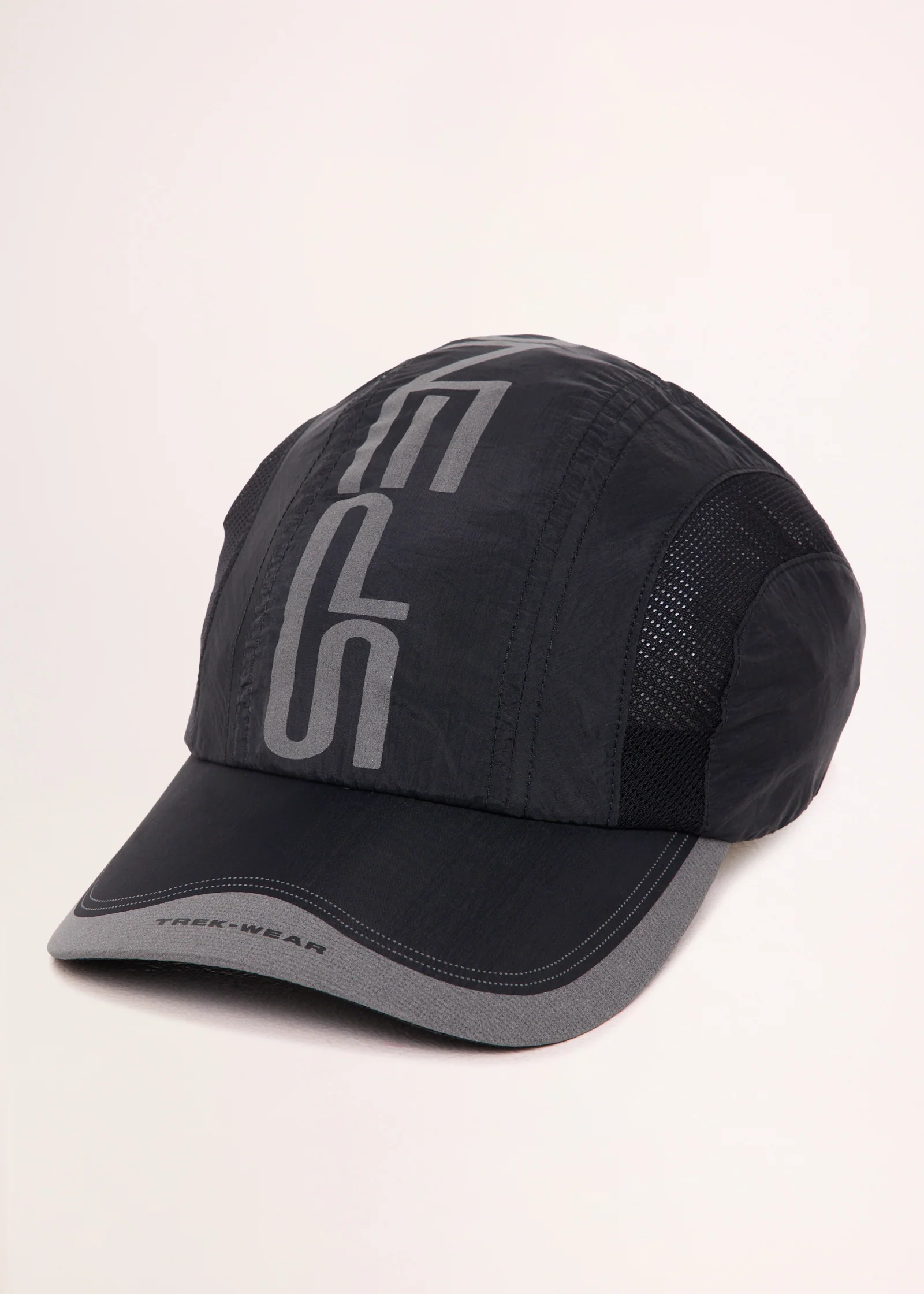 Trekwear Running Cap - Image 2