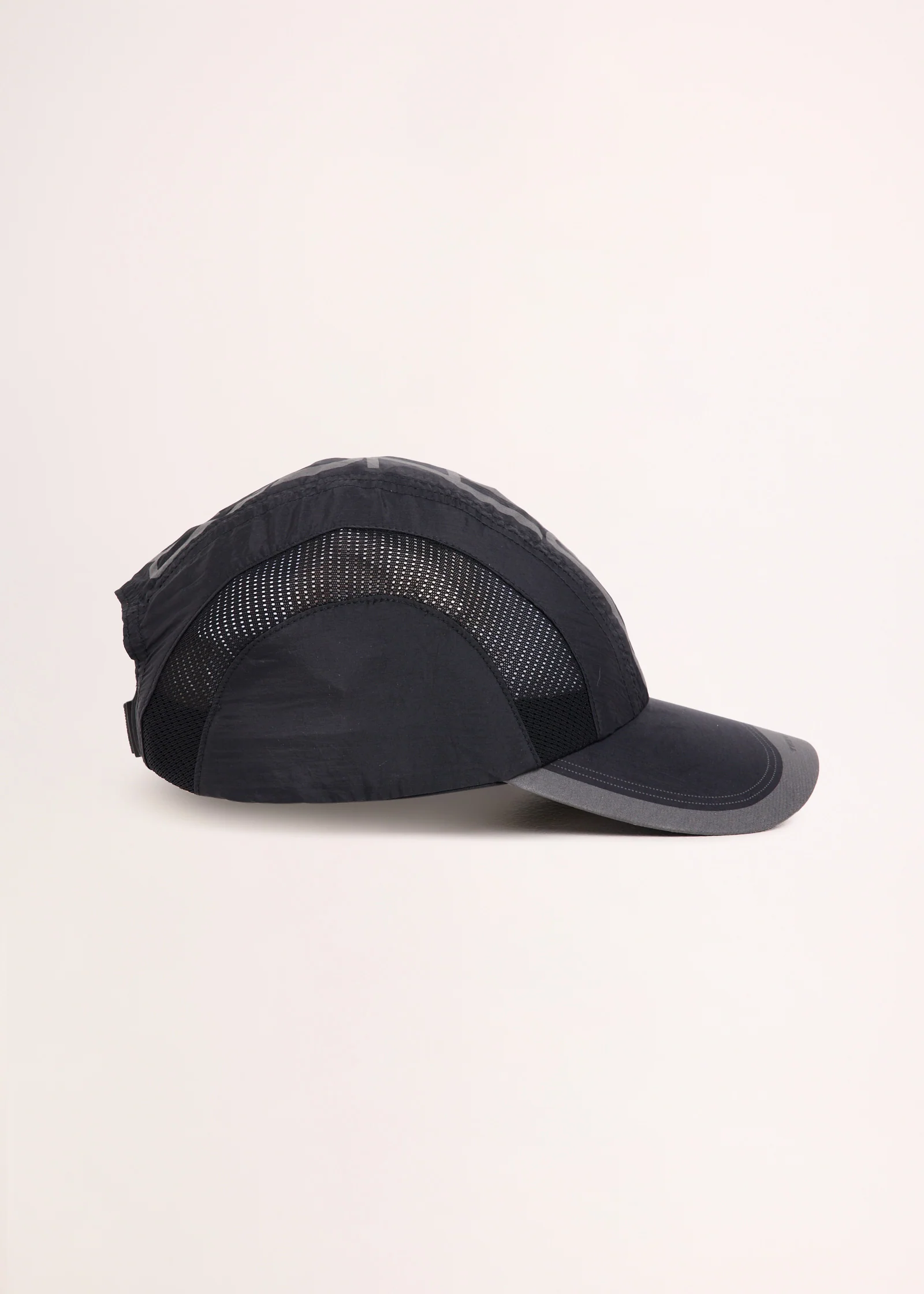 Trekwear Running Cap - Image 3