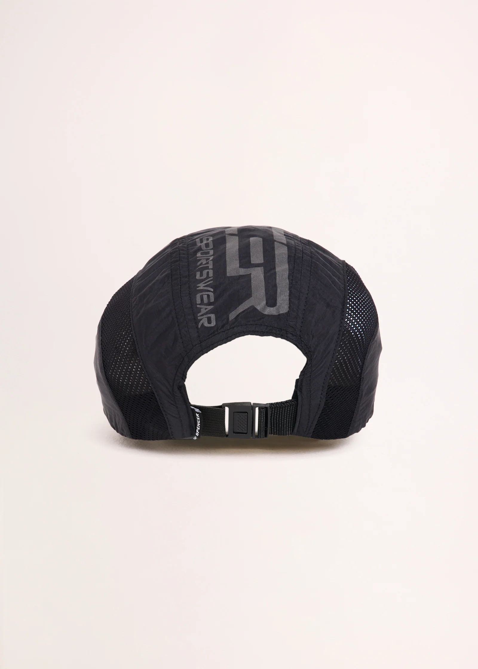 Trekwear Running Cap - Image 4