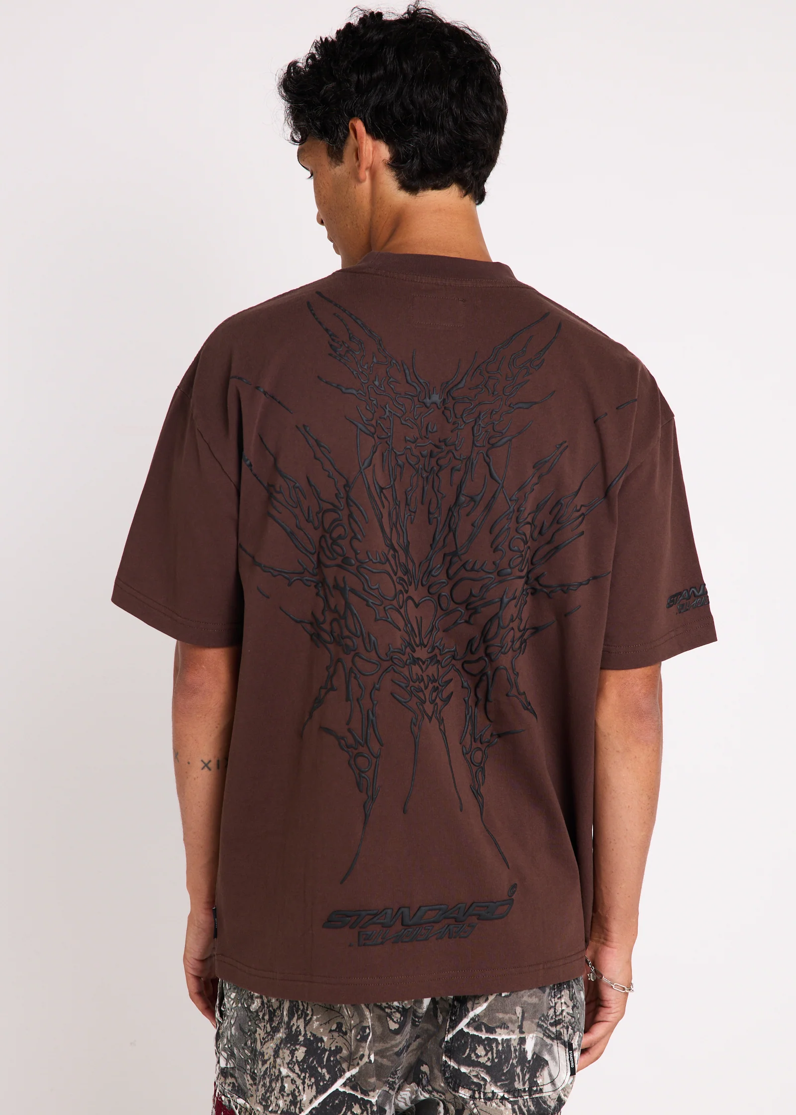 Trial T-Shirt - Image 5