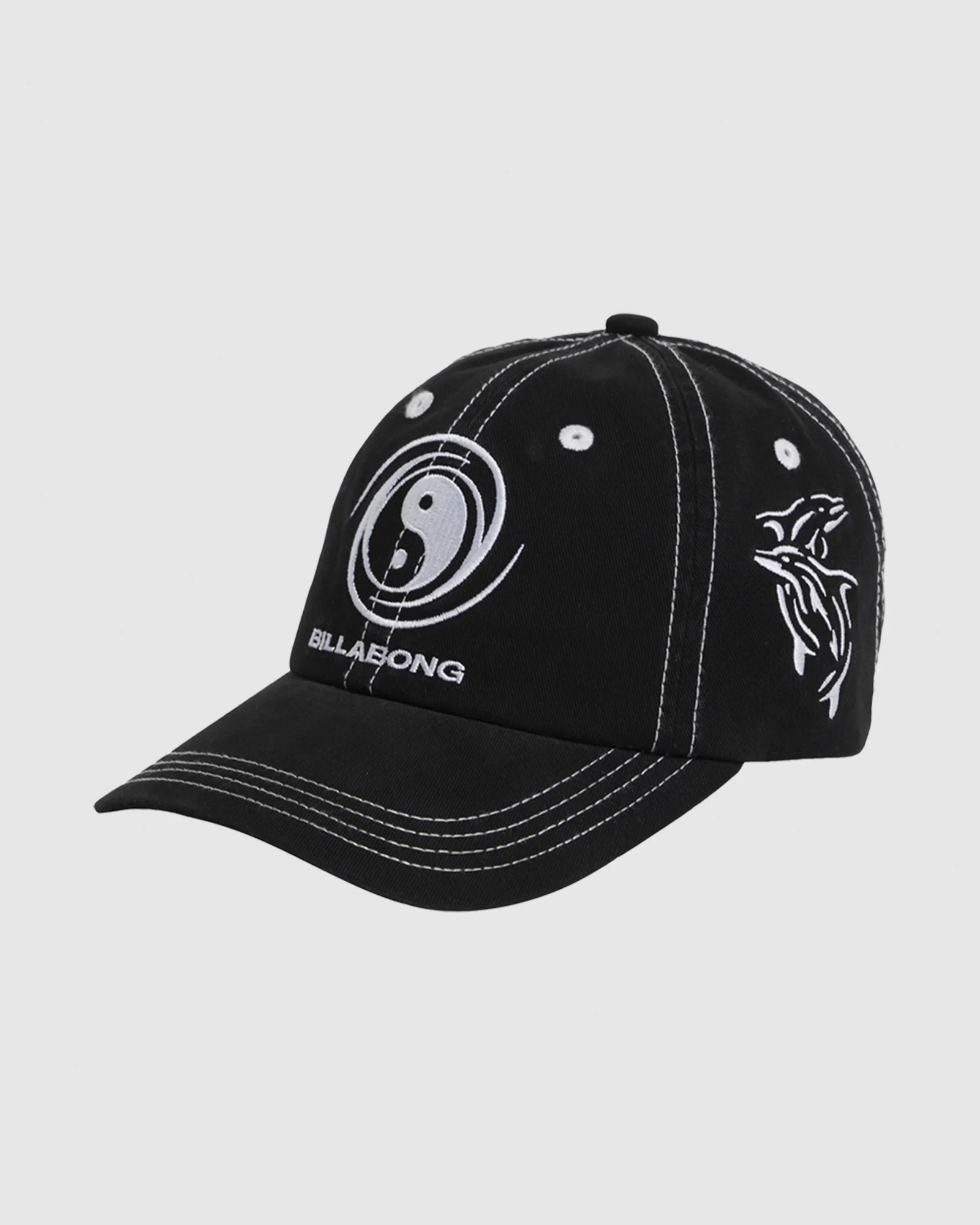 Tribal Lad Cap - Image 2