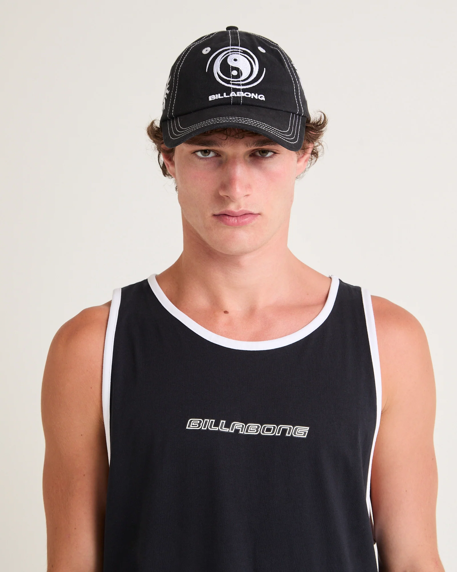 Tribal Lad Cap - Image 3