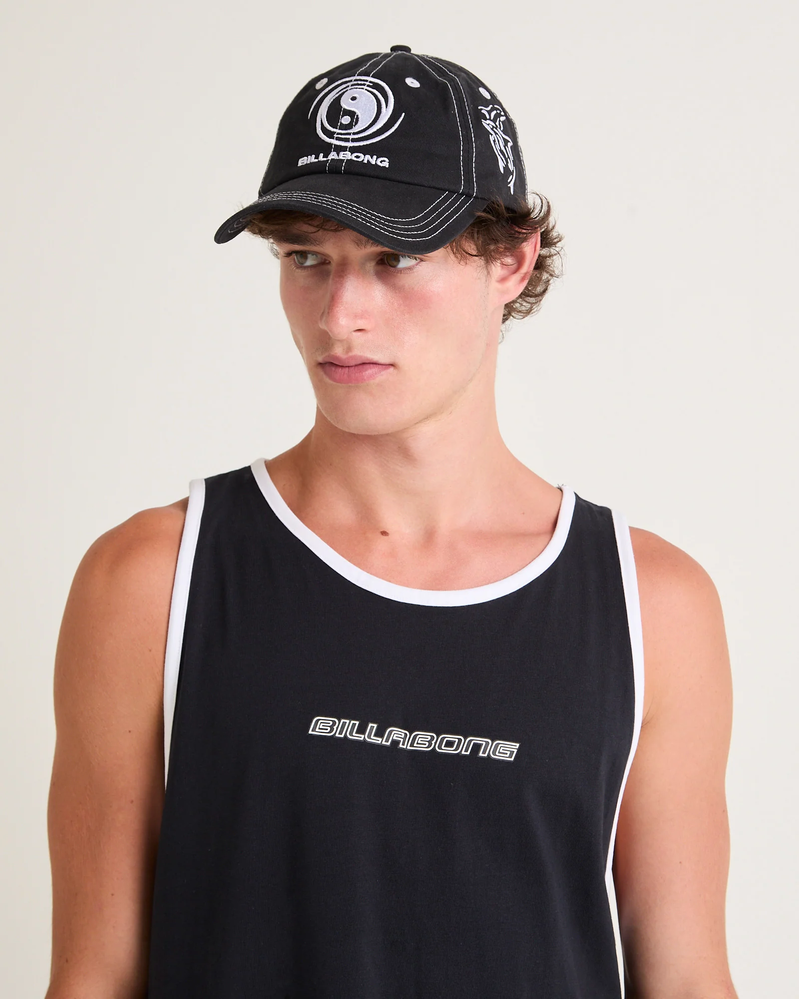 Tribal Lad Cap - Image 4