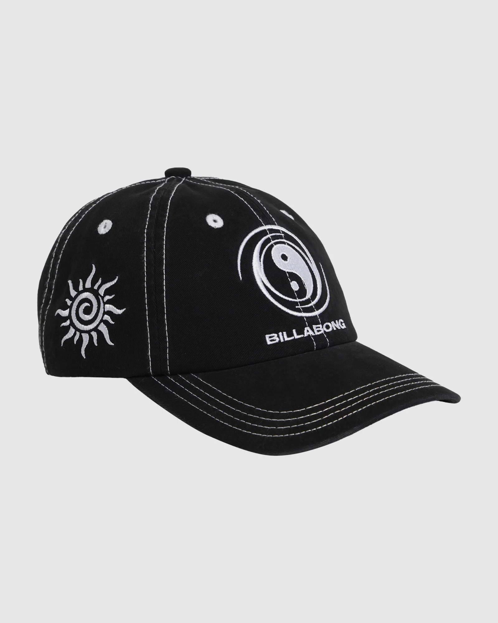 Tribal Lad Cap - Image 5