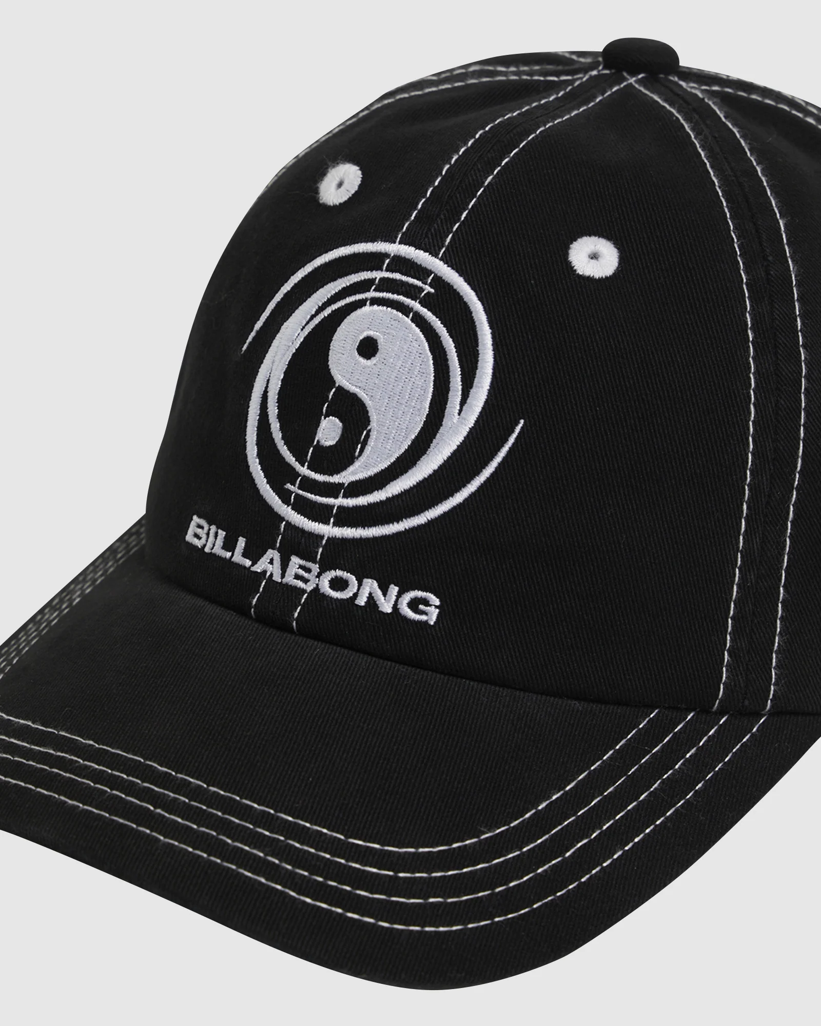 Tribal Lad Cap - Image 6