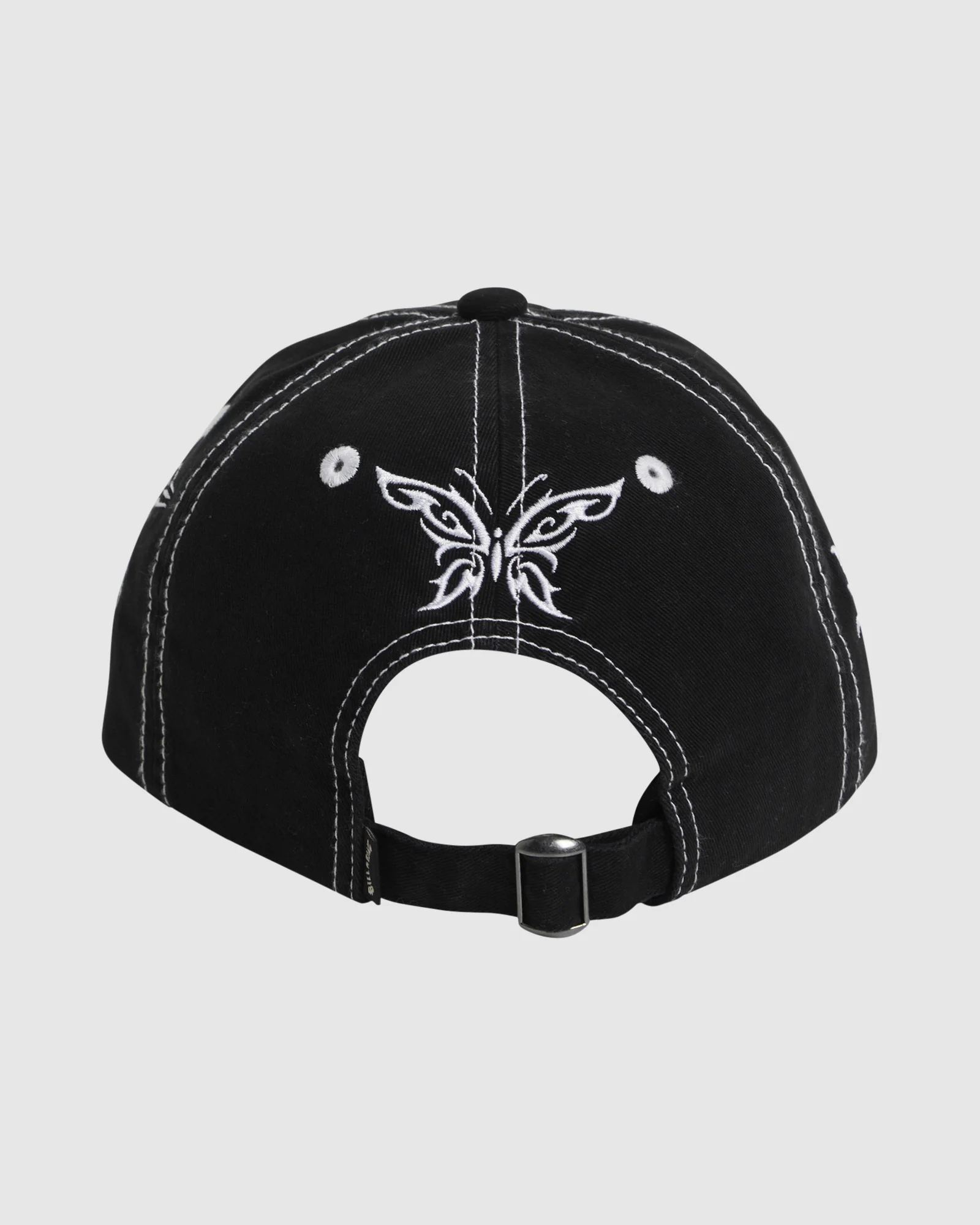 Tribal Lad Cap - Image 7