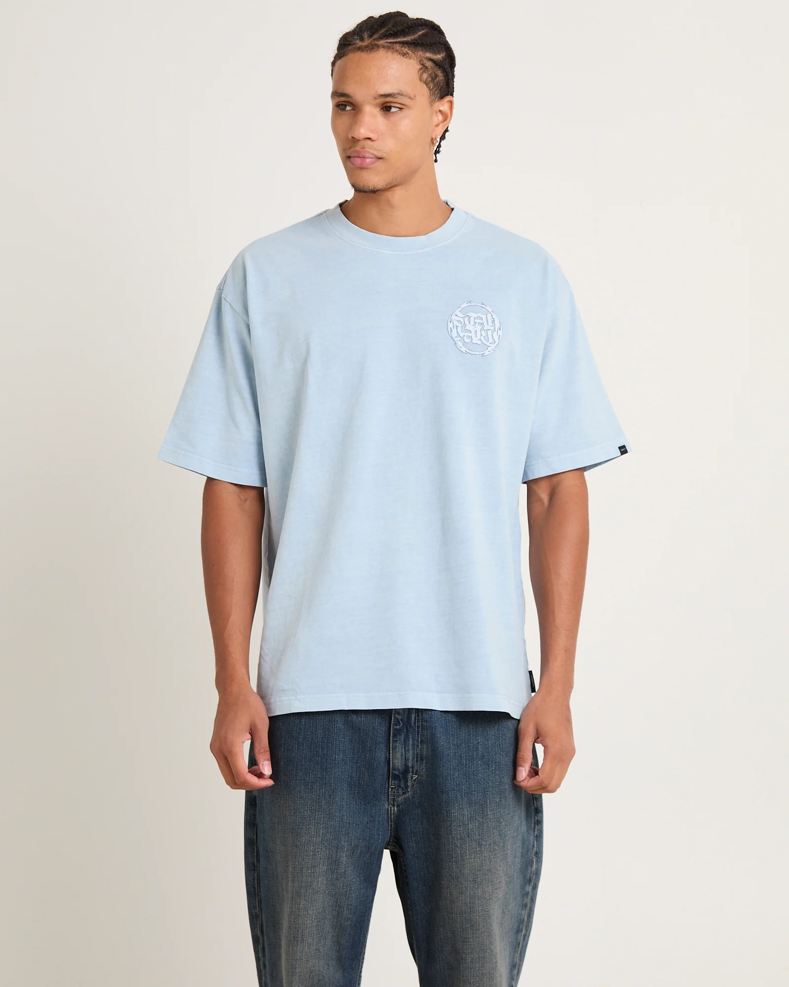 Tribal T-Shirt - Image 2