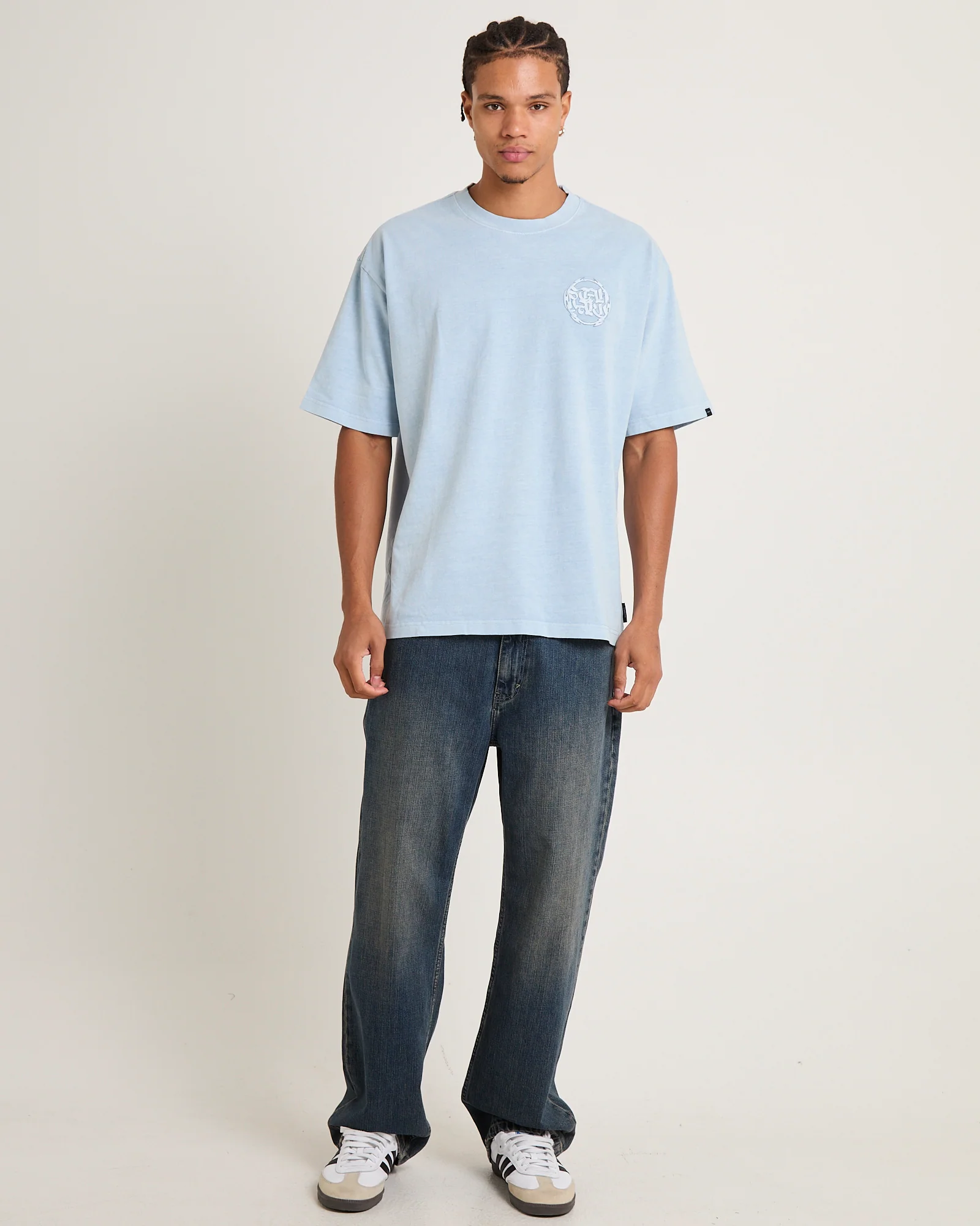 Tribal T-Shirt - Image 3