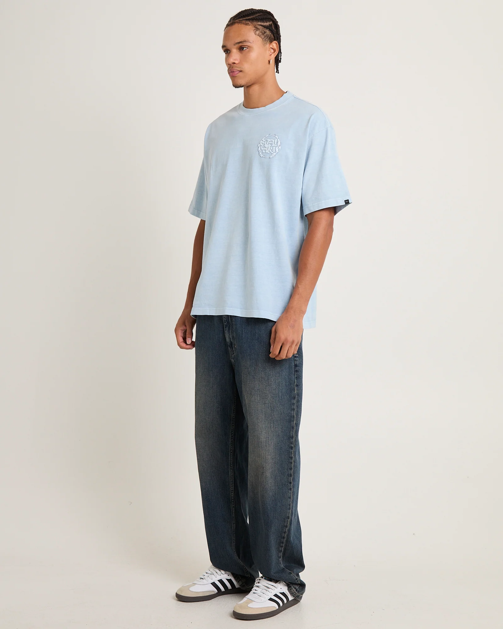 Tribal T-Shirt - Image 4