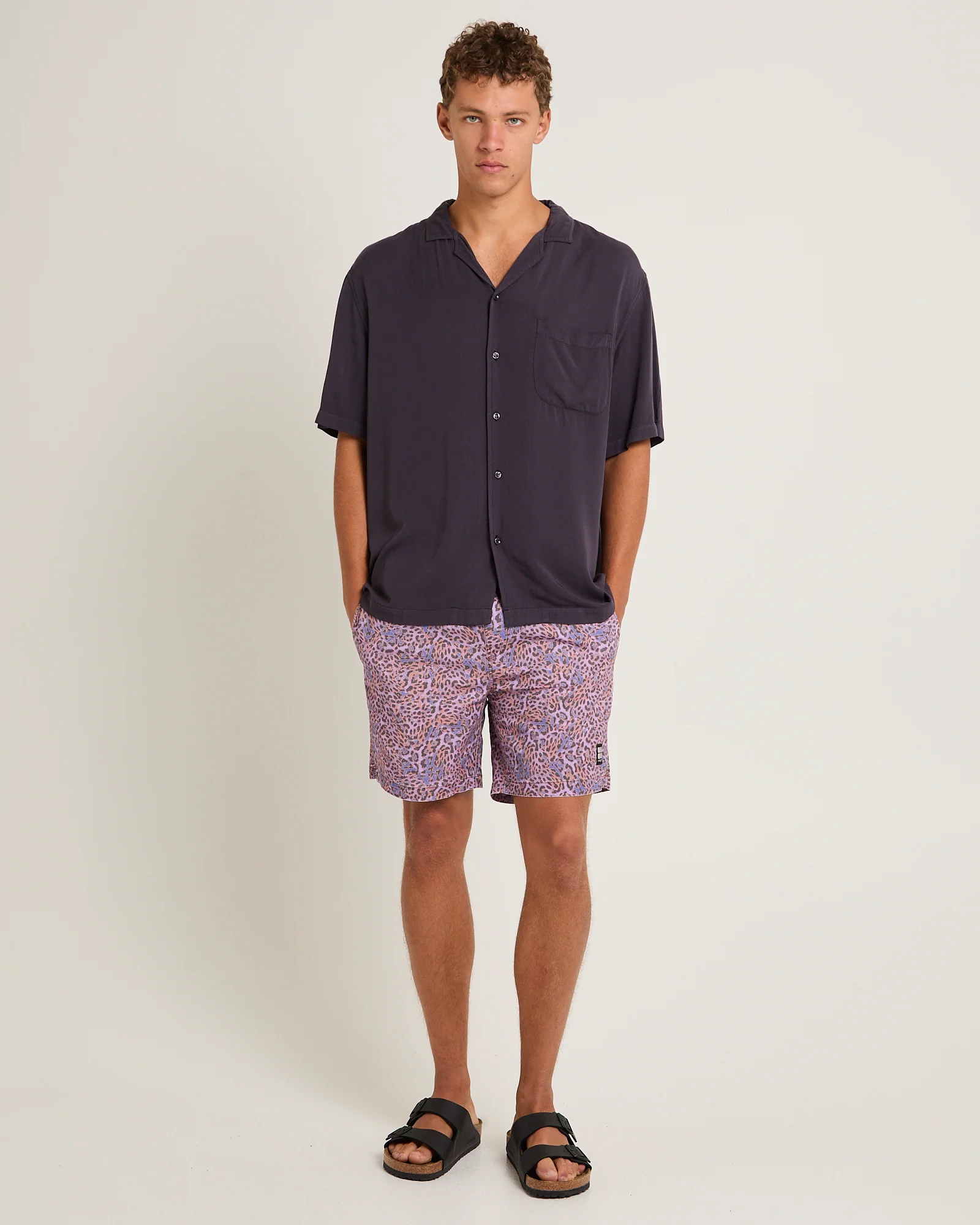 Trigger Boardshorts - Image 3