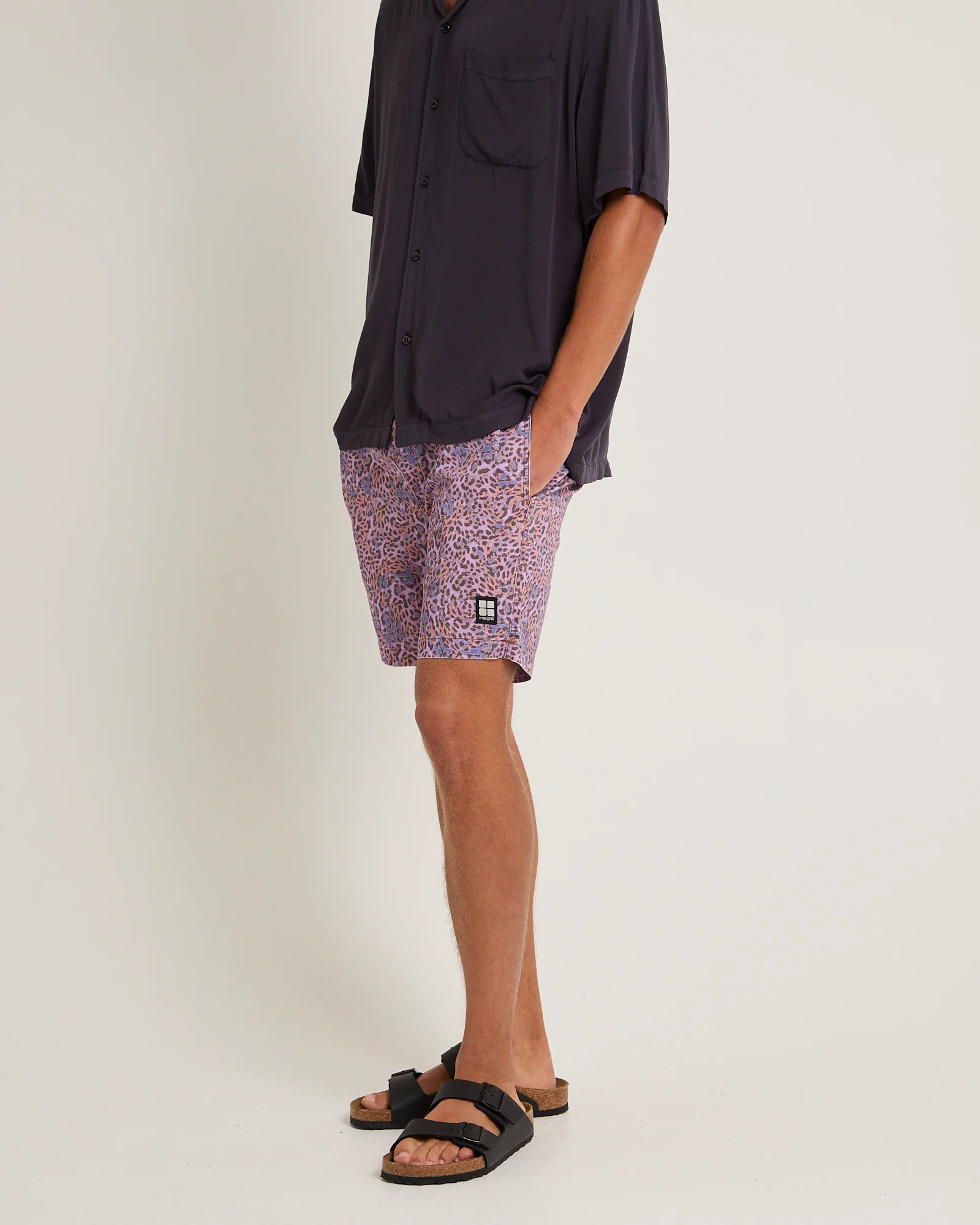 Trigger Boardshorts - Image 4