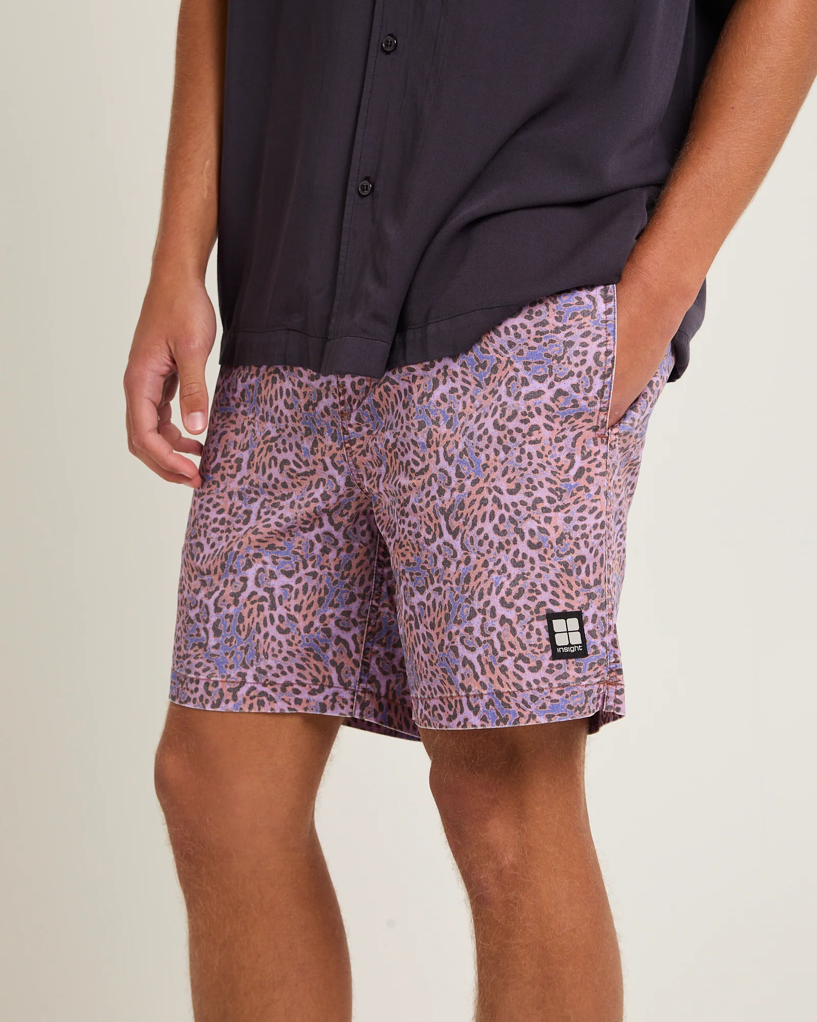 Trigger Boardshorts - Image 5