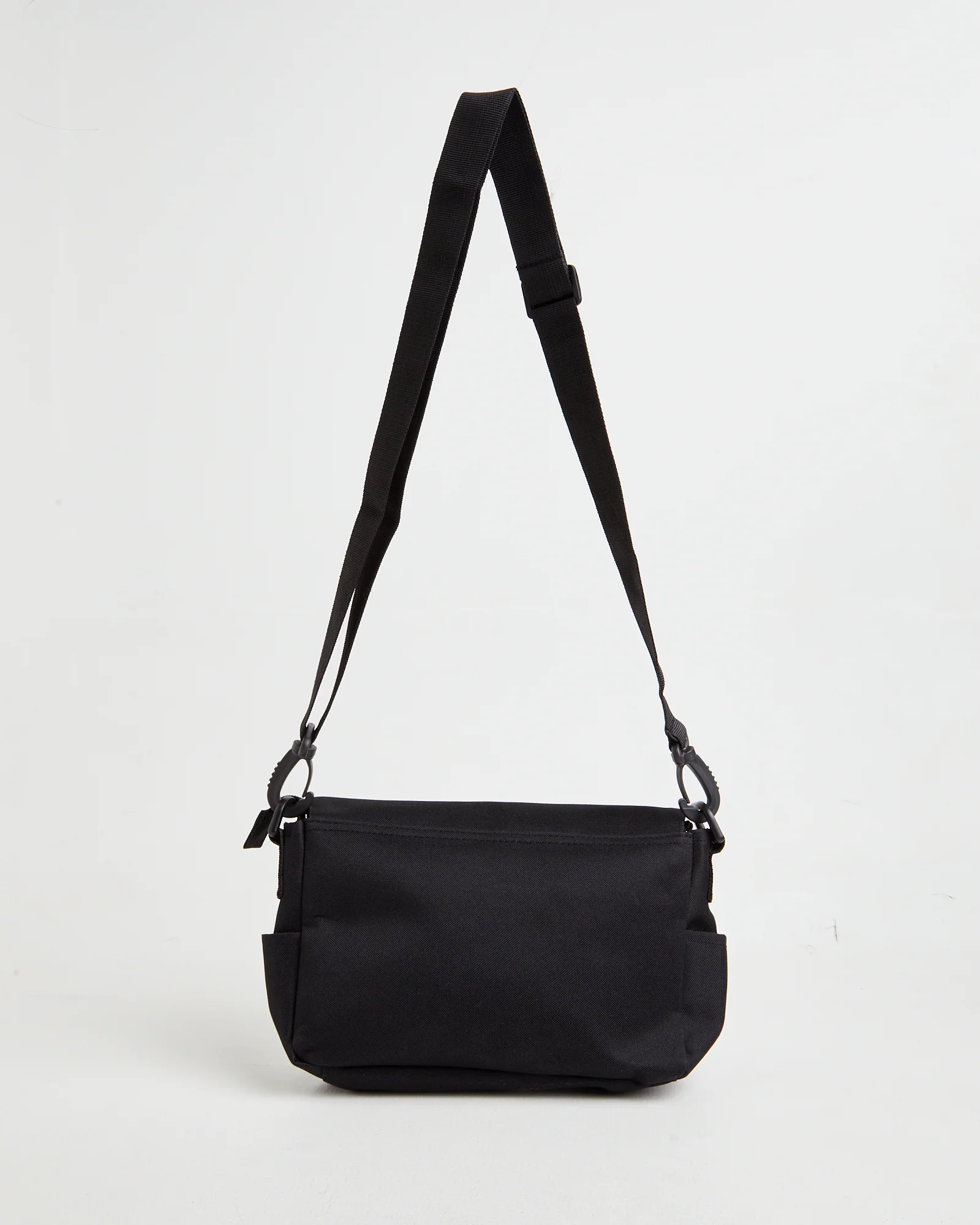 Trinity Satchel Bag - Image 2