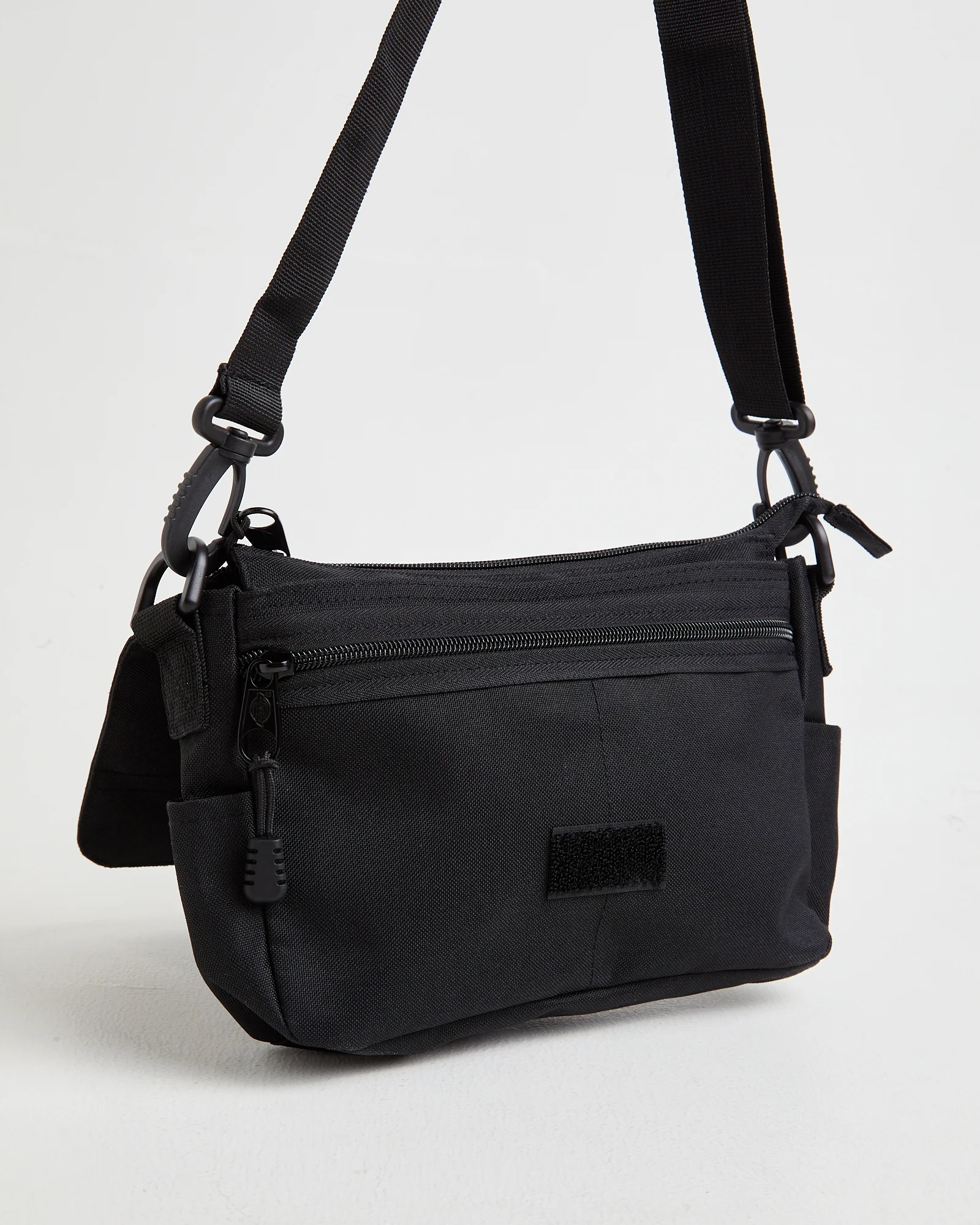 Trinity Satchel Bag - Image 3