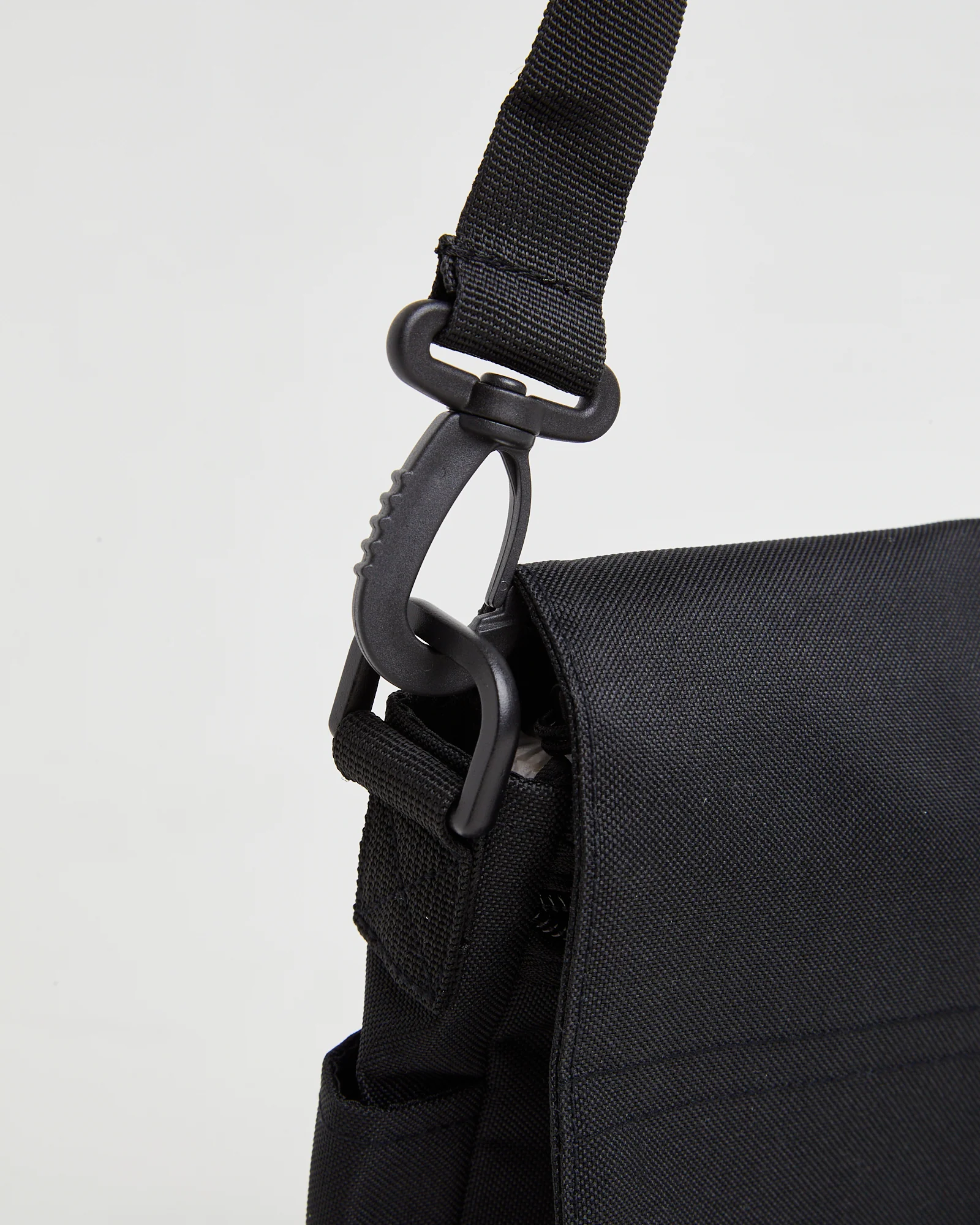 Trinity Satchel Bag - Image 4