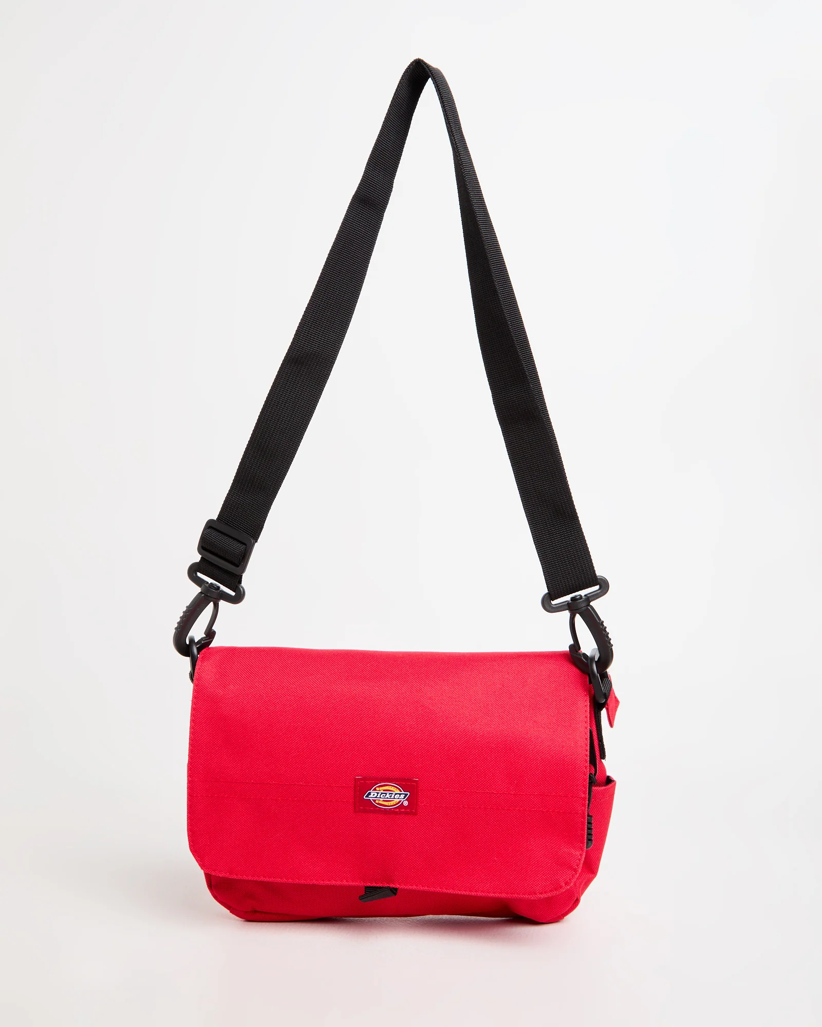 Trinity Satchel Bag - Image 2