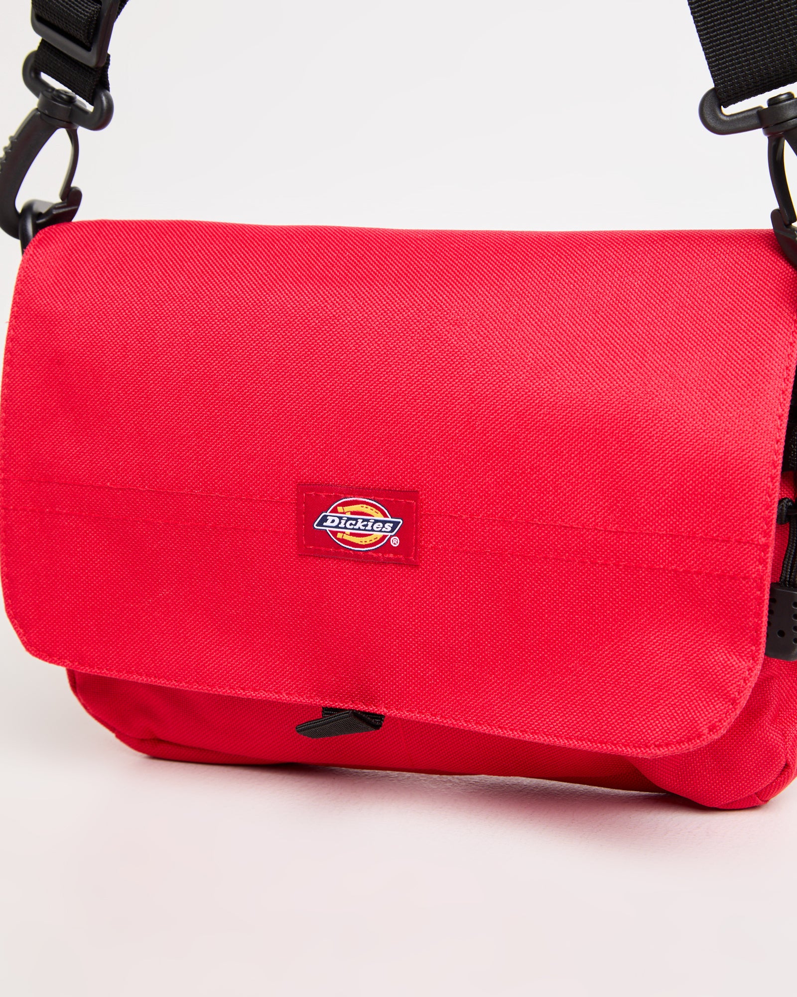 Trinity Satchel Bag - Image 3