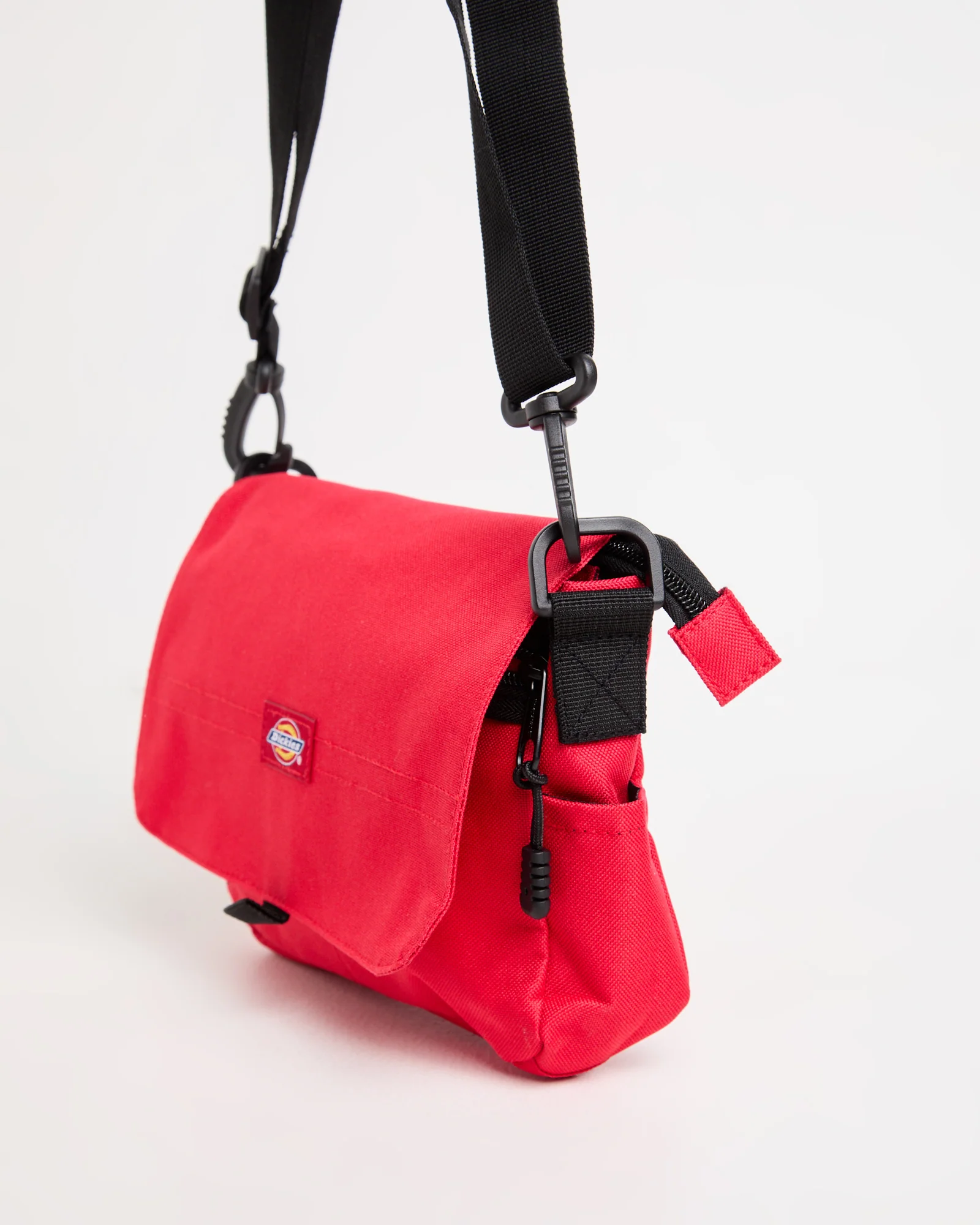 Trinity Satchel Bag - Image 4