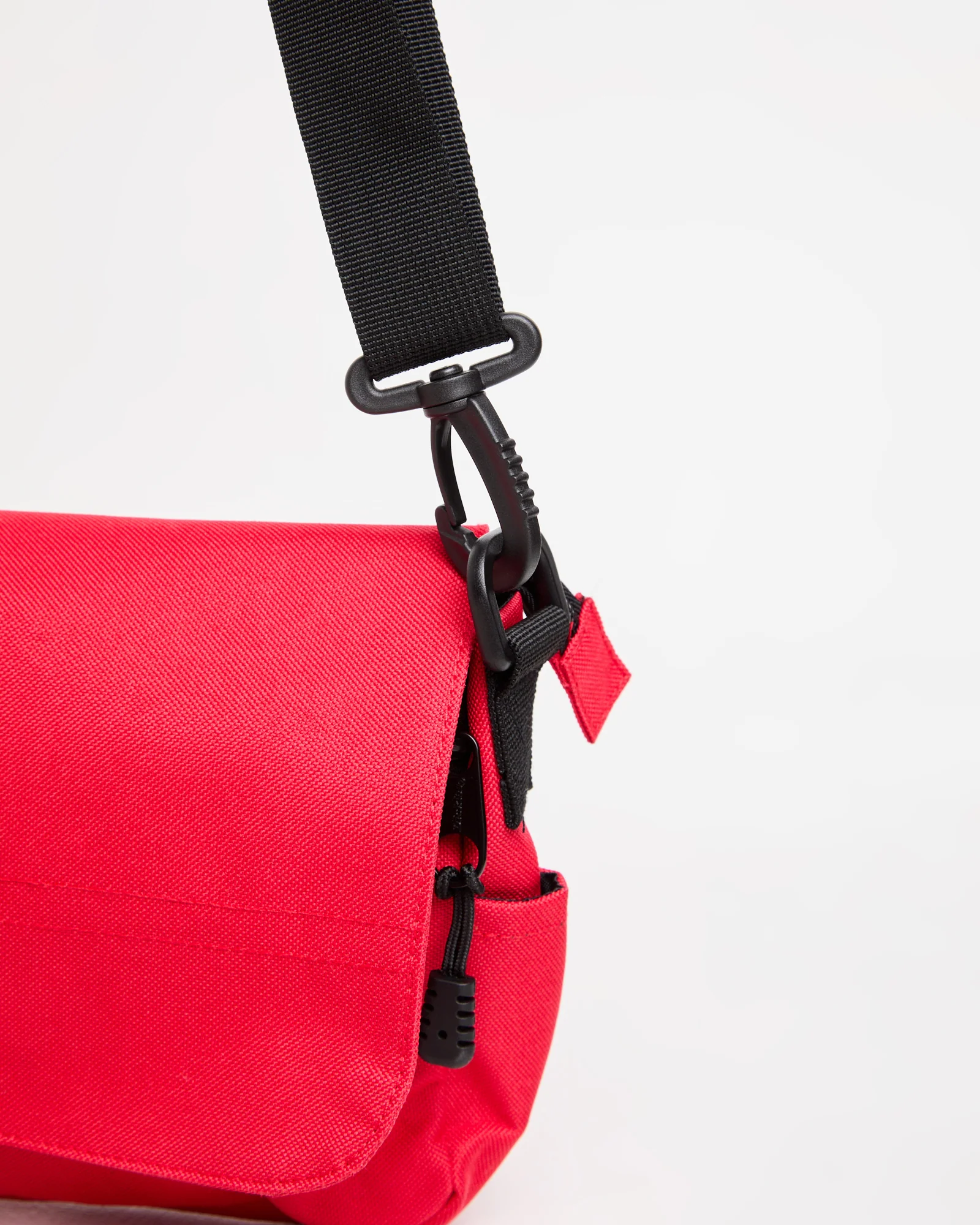 Trinity Satchel Bag - Image 5
