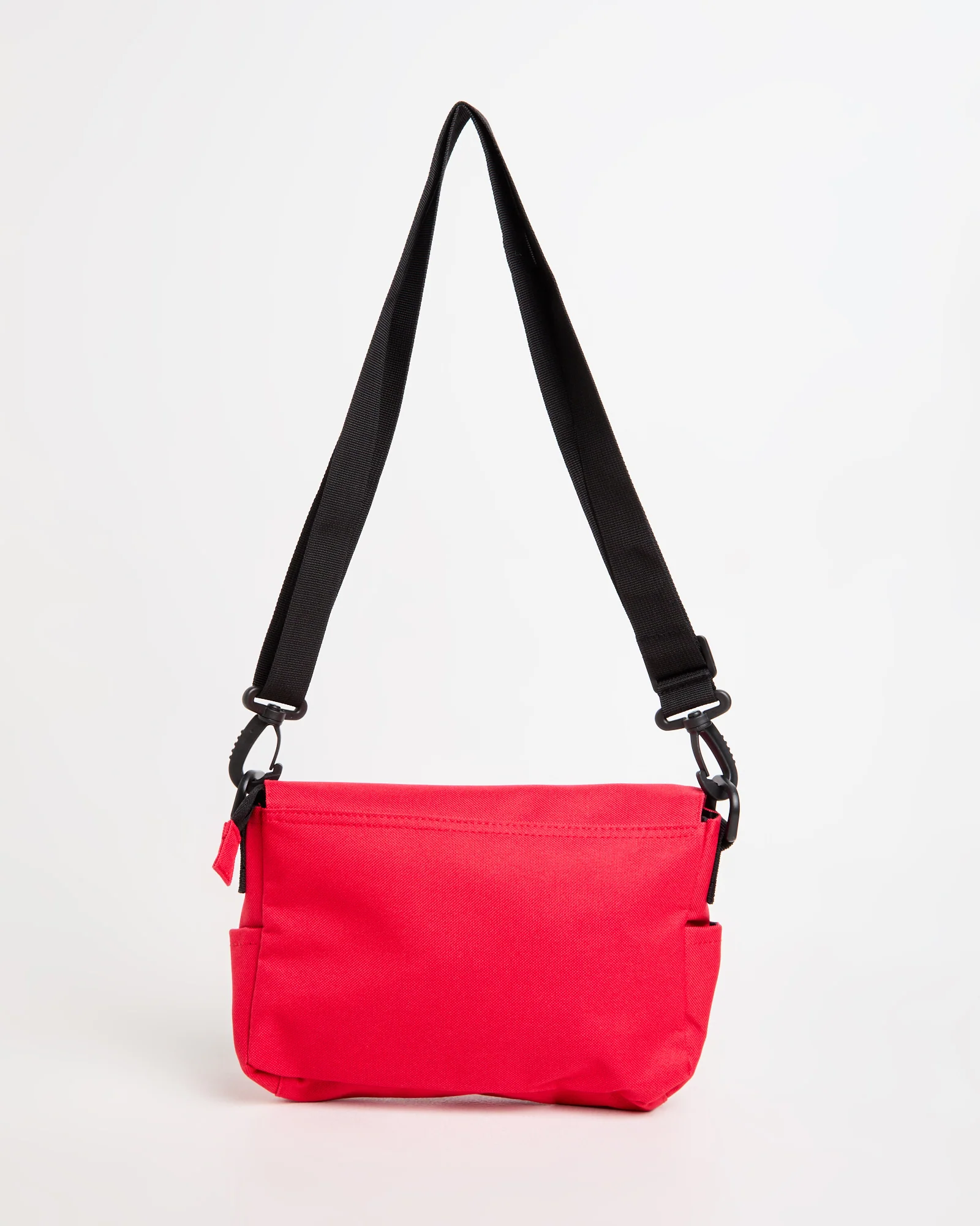 Trinity Satchel Bag - Image 6