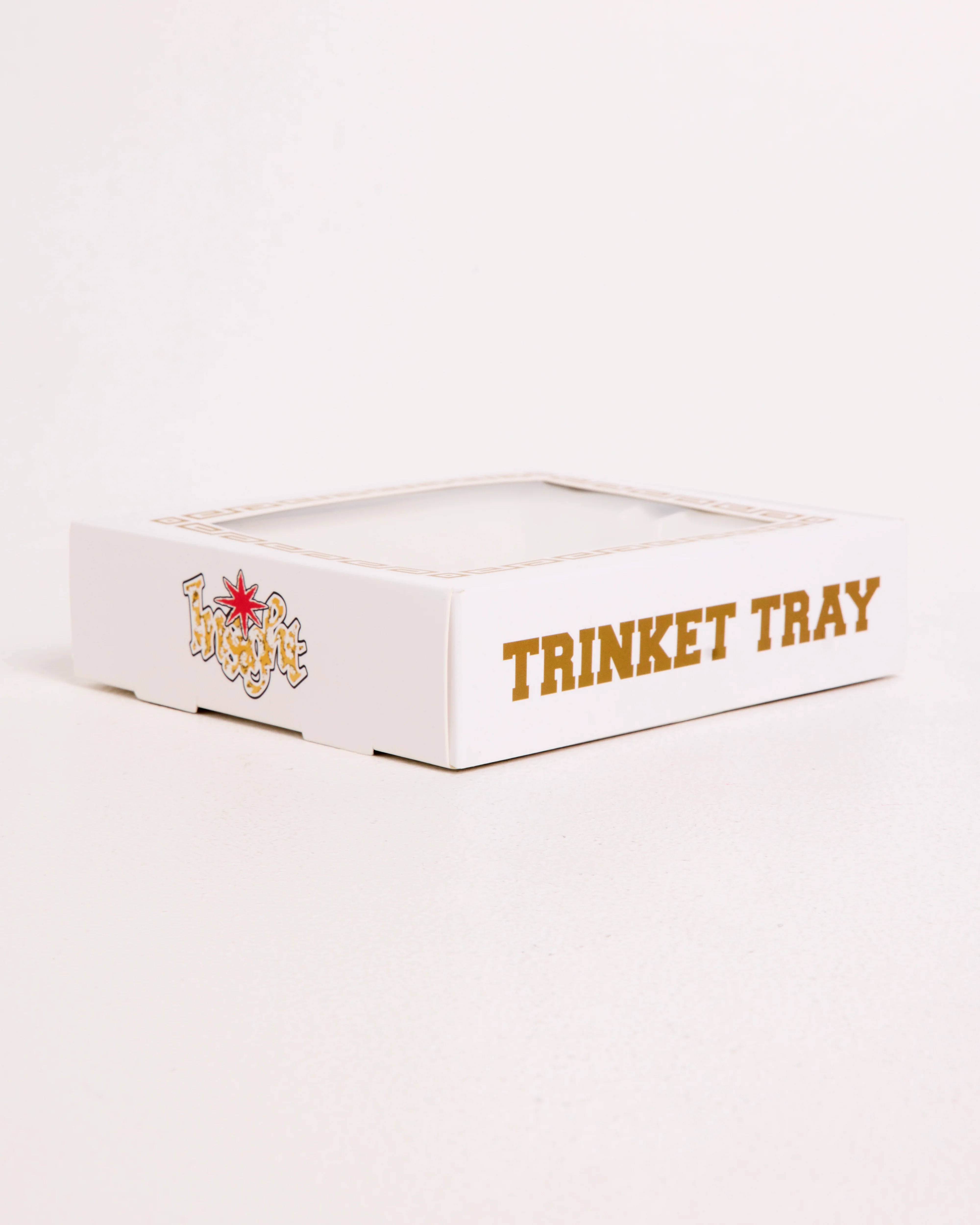 Trinket Tray - Image 2