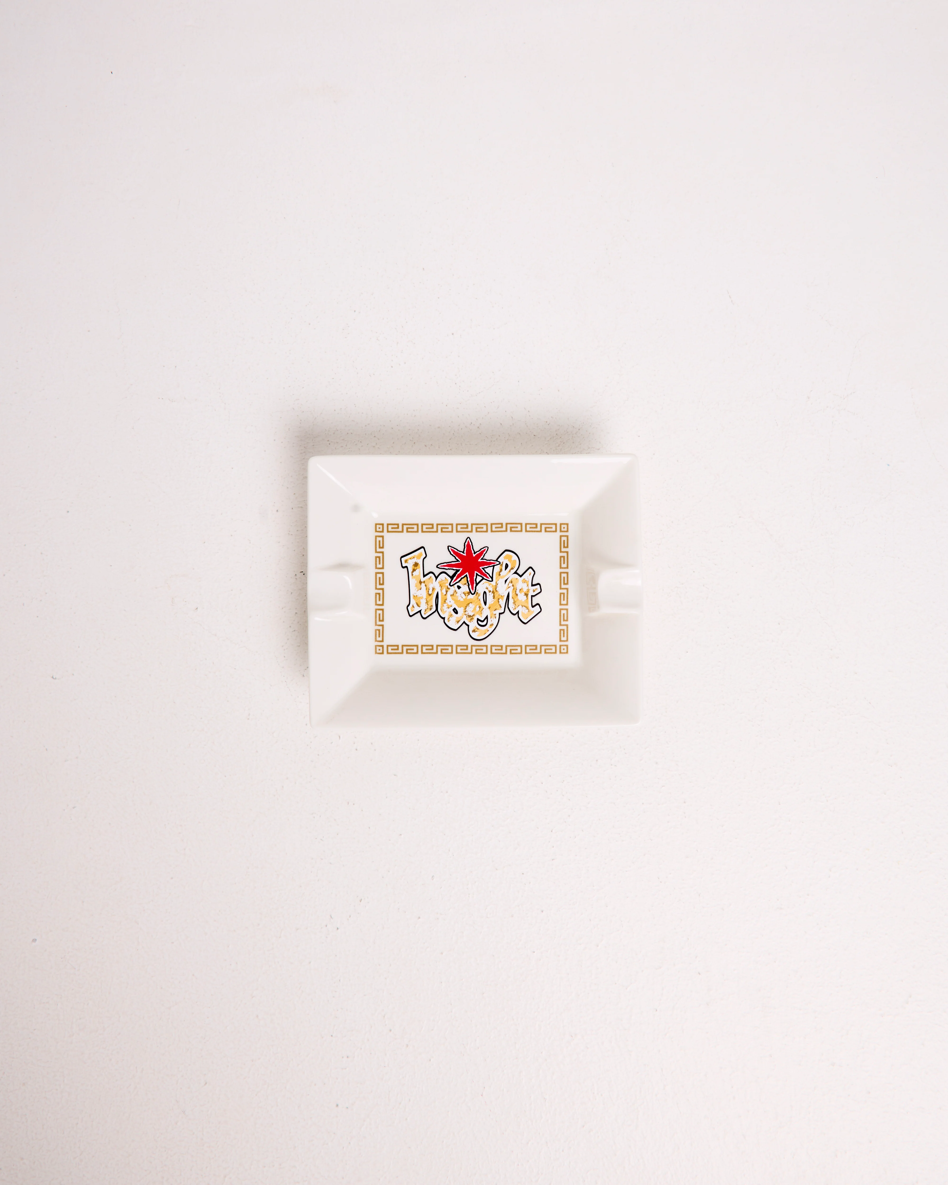 Trinket Tray - Image 3