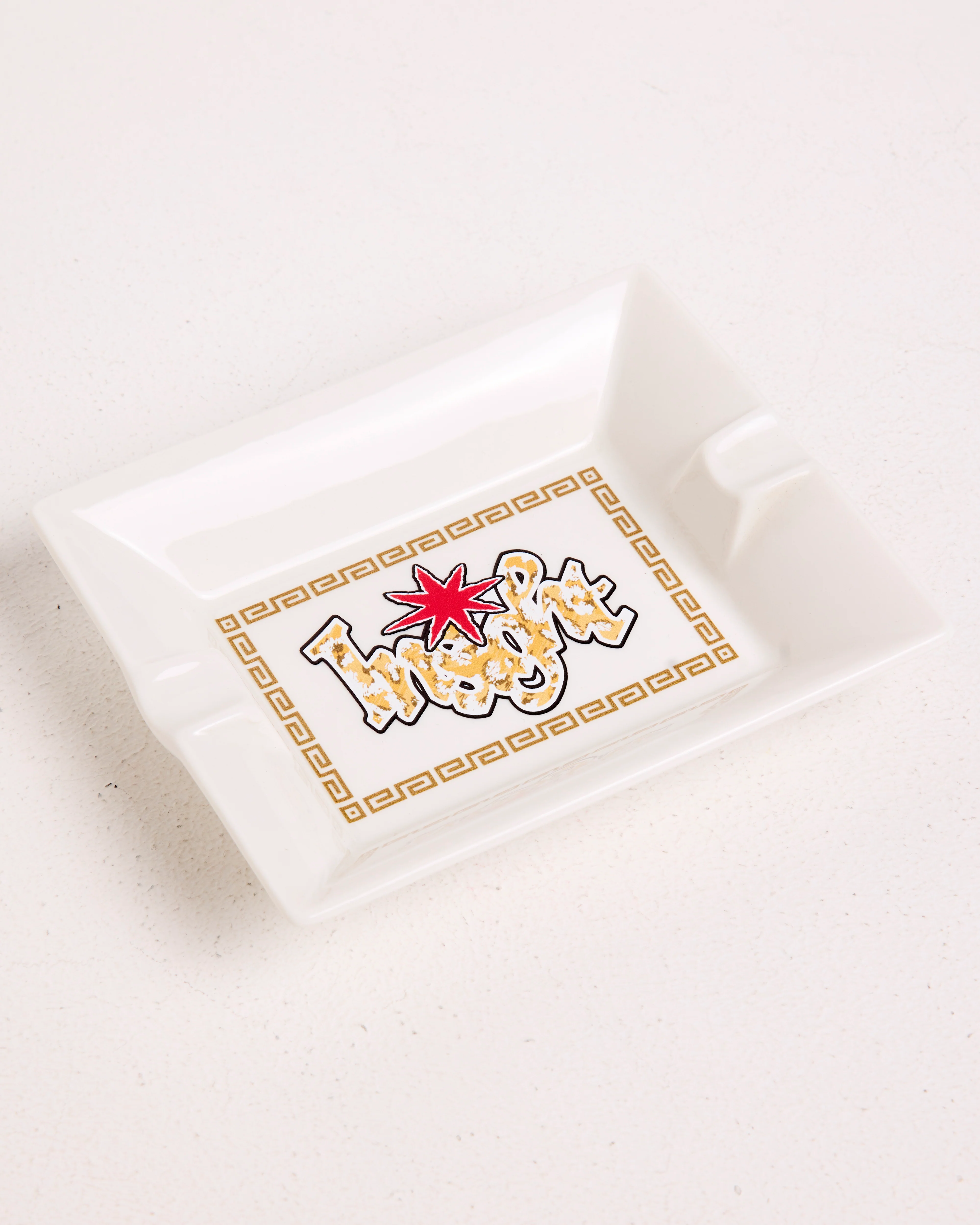 Trinket Tray - Image 4