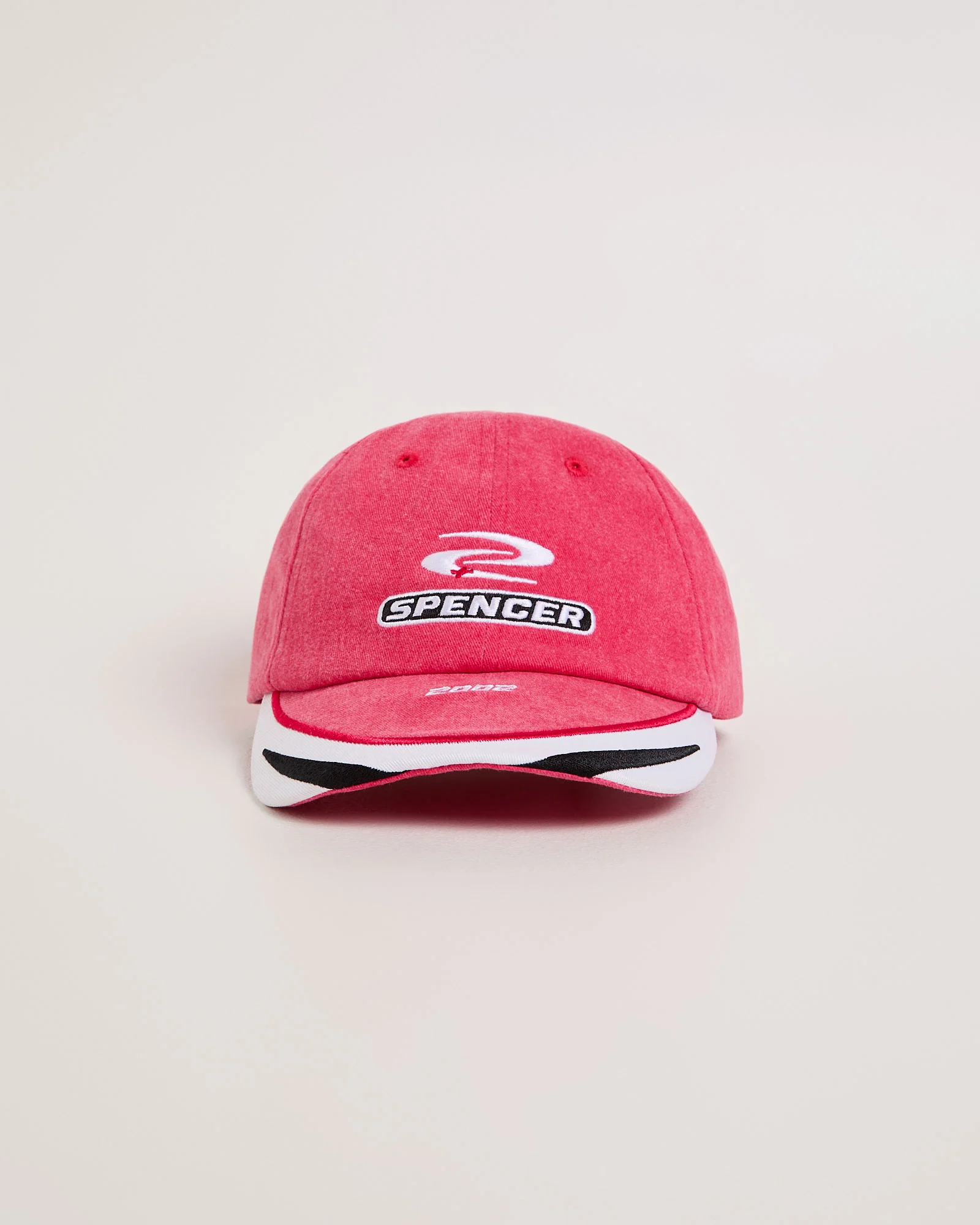 Turbo Cap - Image 3