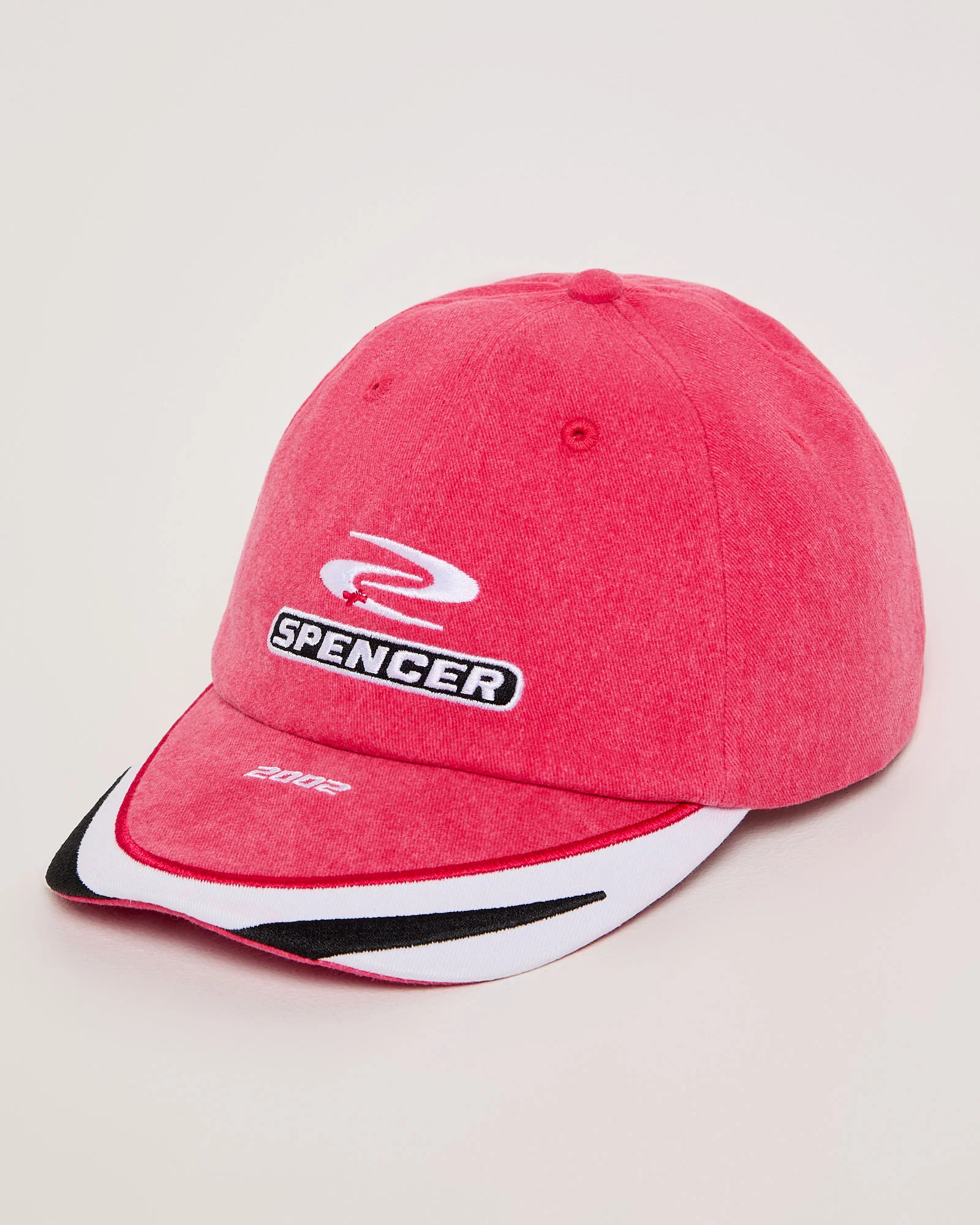 Turbo Cap - Image 4