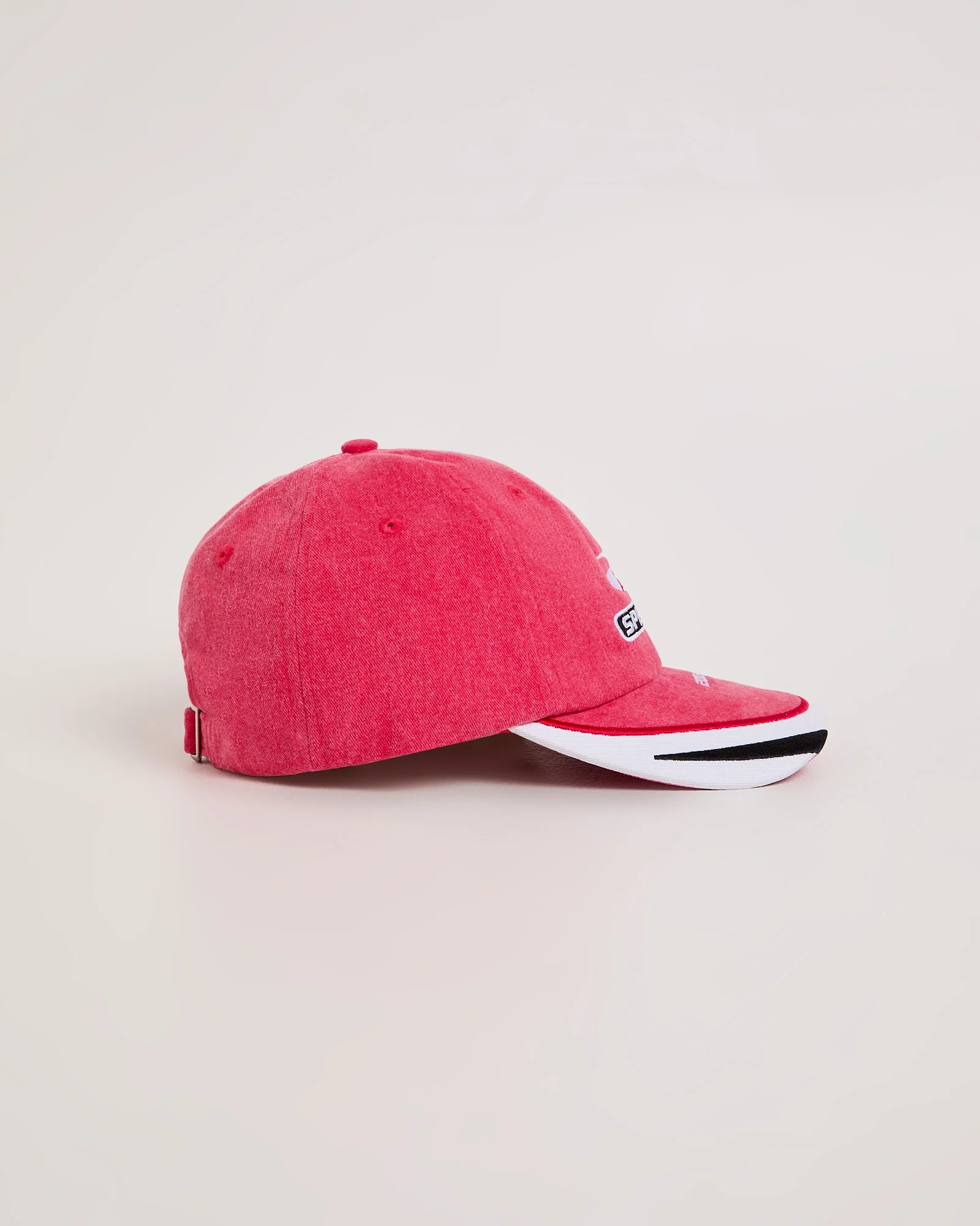 Turbo Cap - Image 5