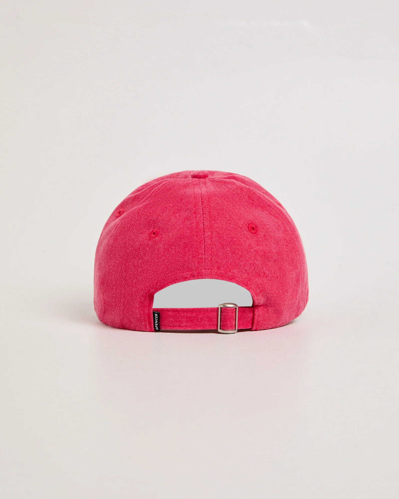 Turbo Cap - Image 6