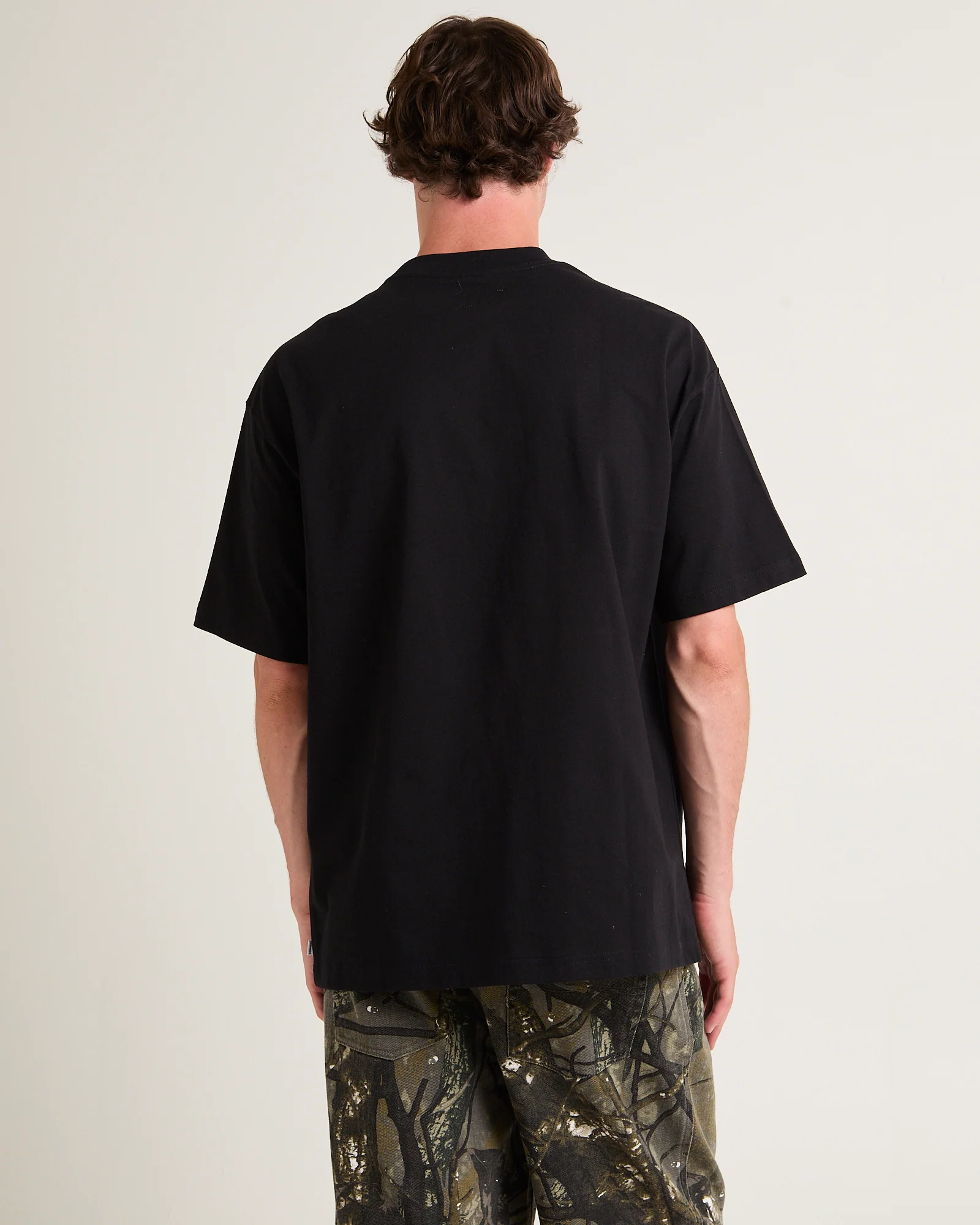 Turbo T-Shirt - Image 2