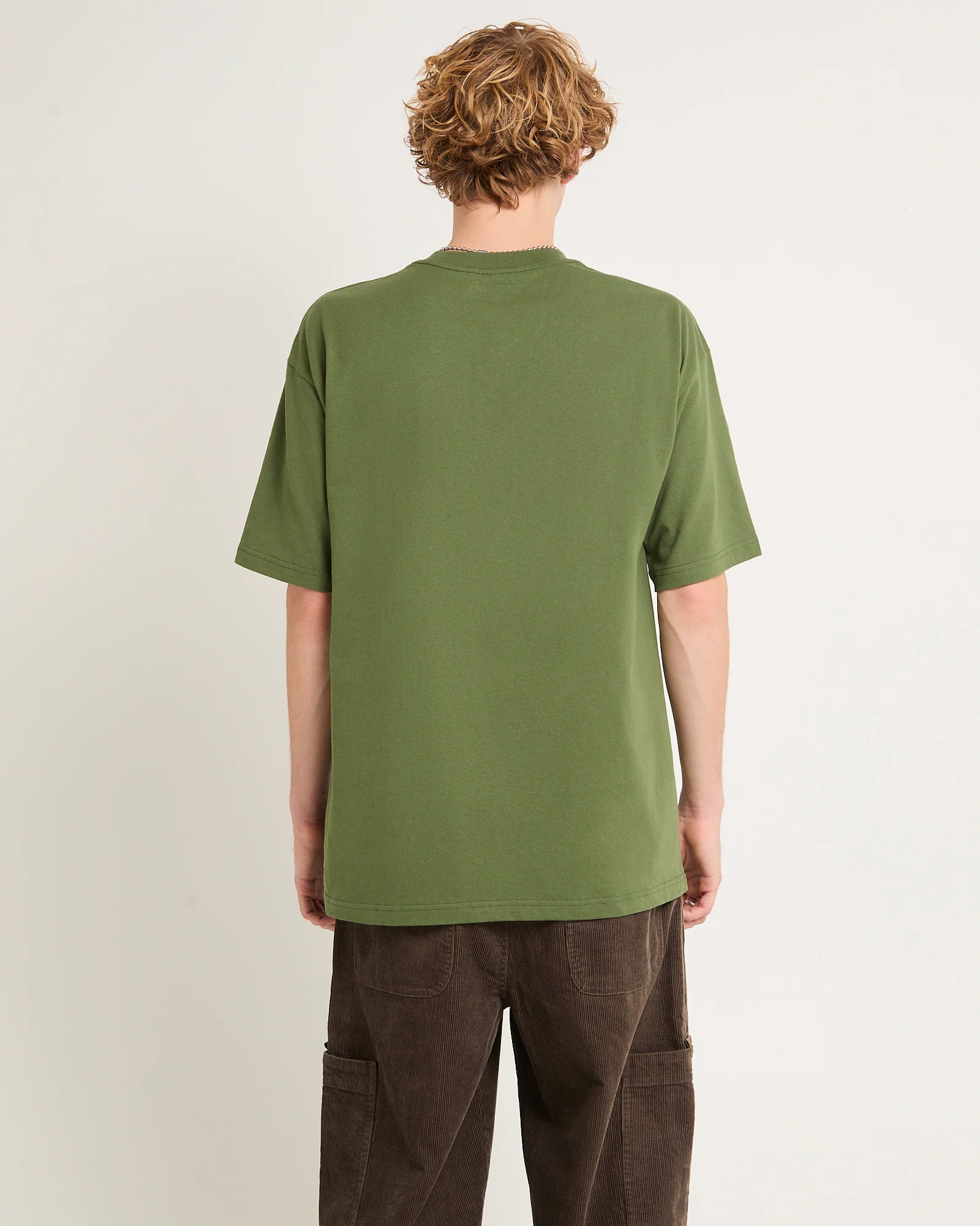 Turbo T-Shirt - Image 2