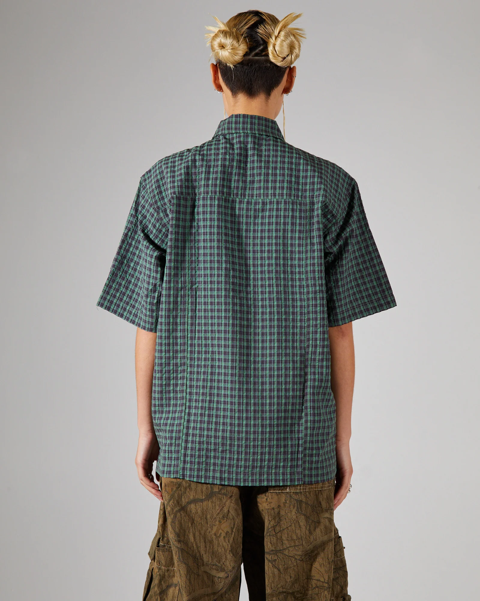 TYPO SHIRT - Image 3