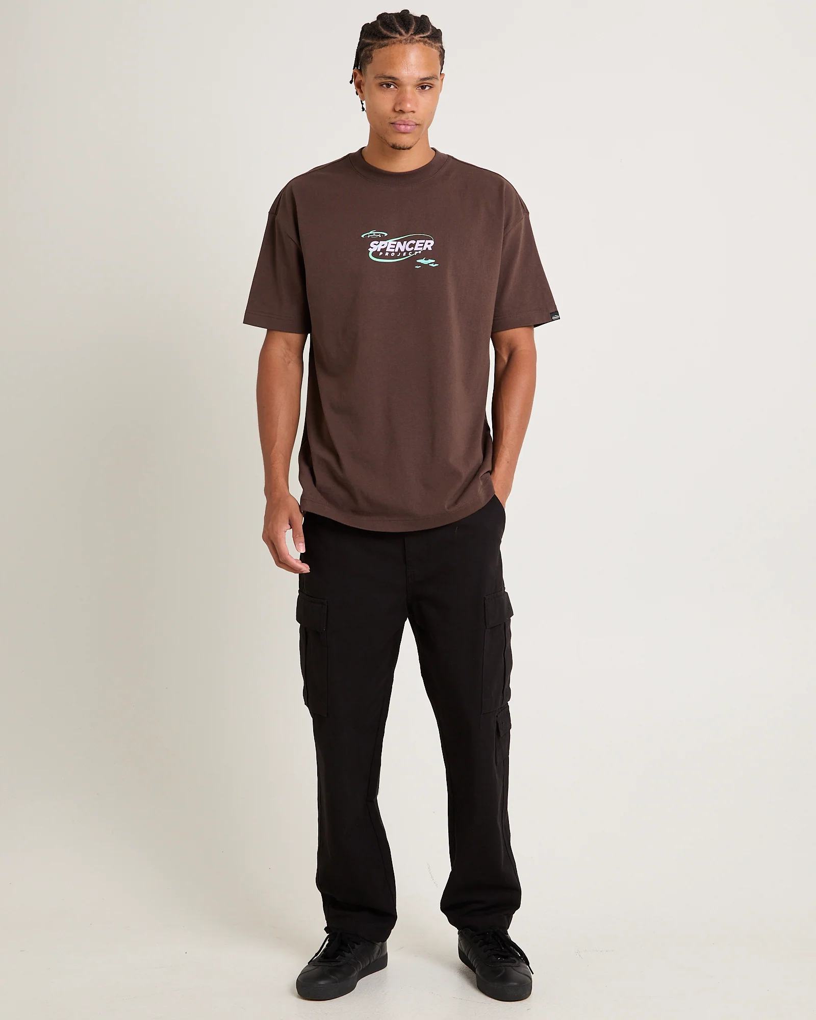 UFO T-Shirt - Image 3