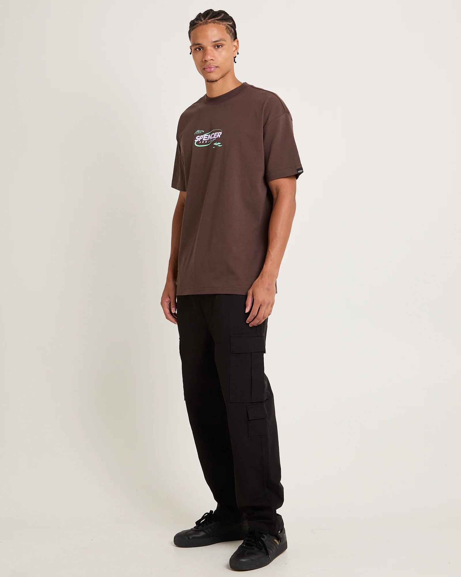 UFO T-Shirt - Image 4