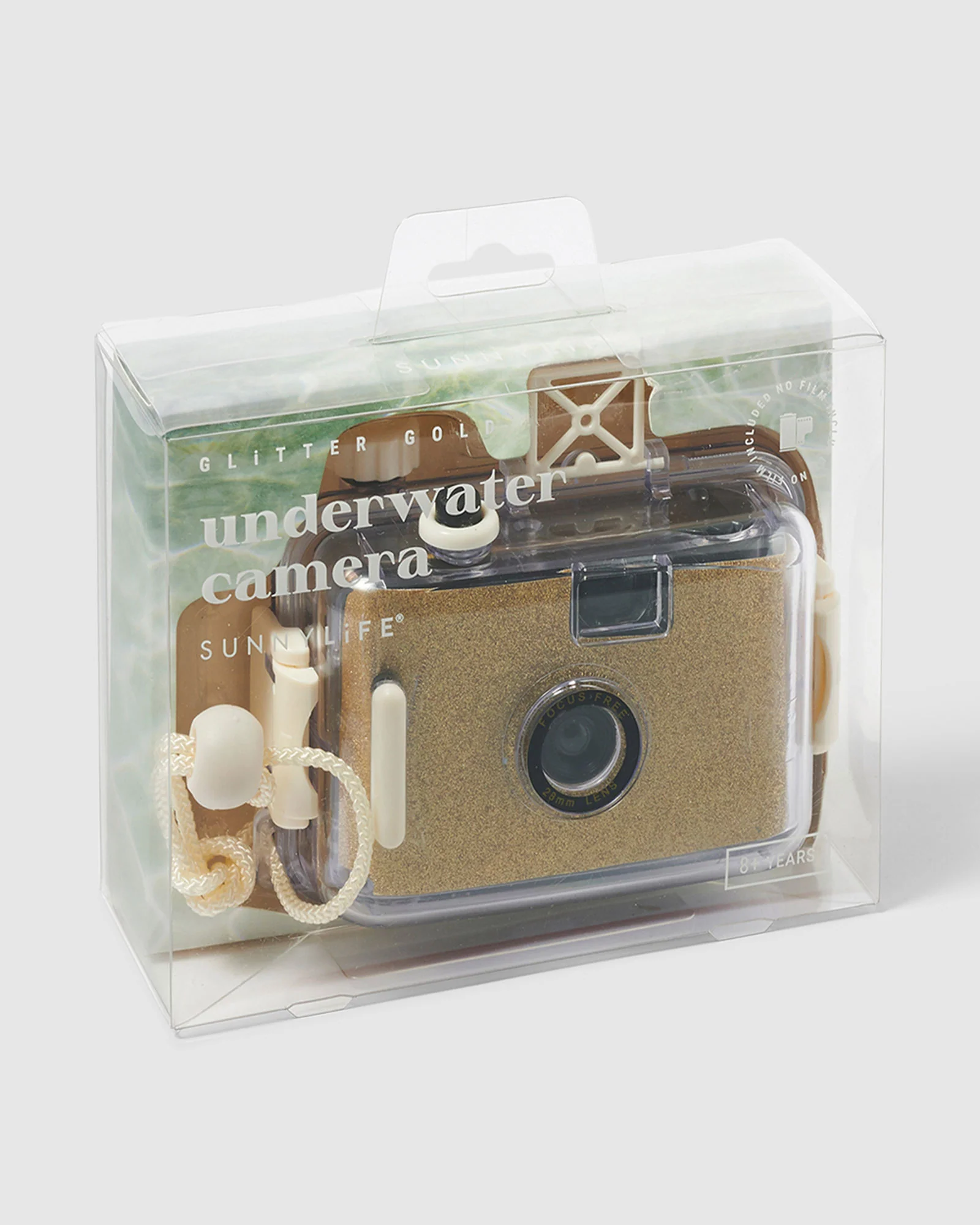 Underwater Camera - Image 4