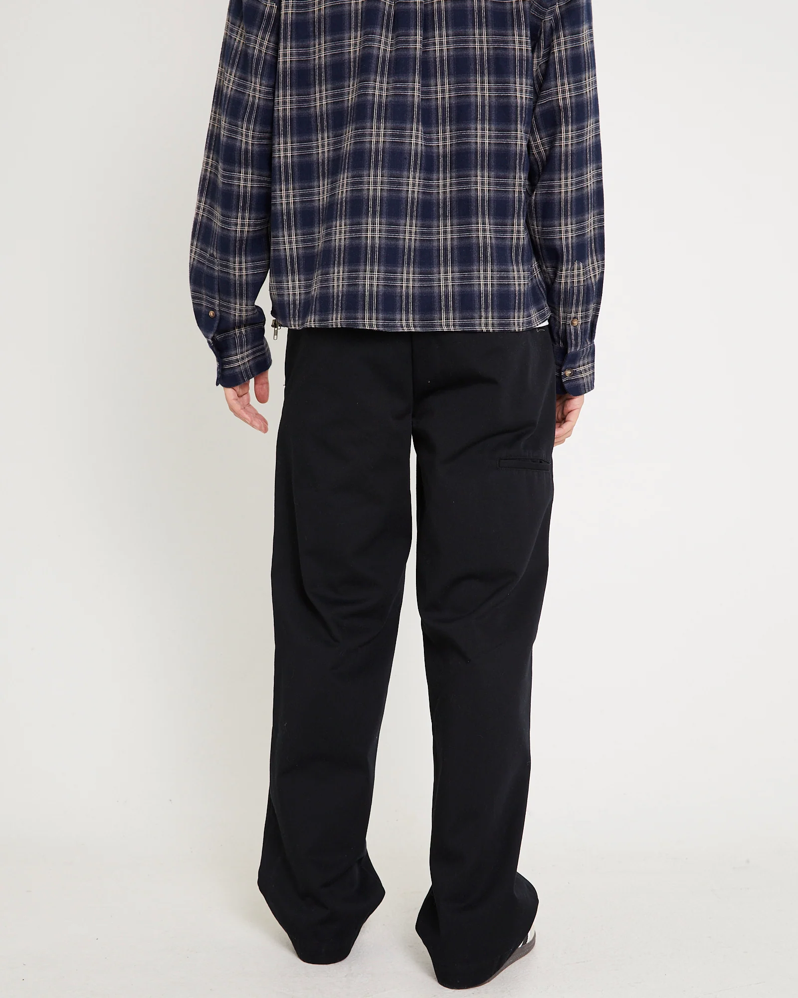 Union Pants - Image 2