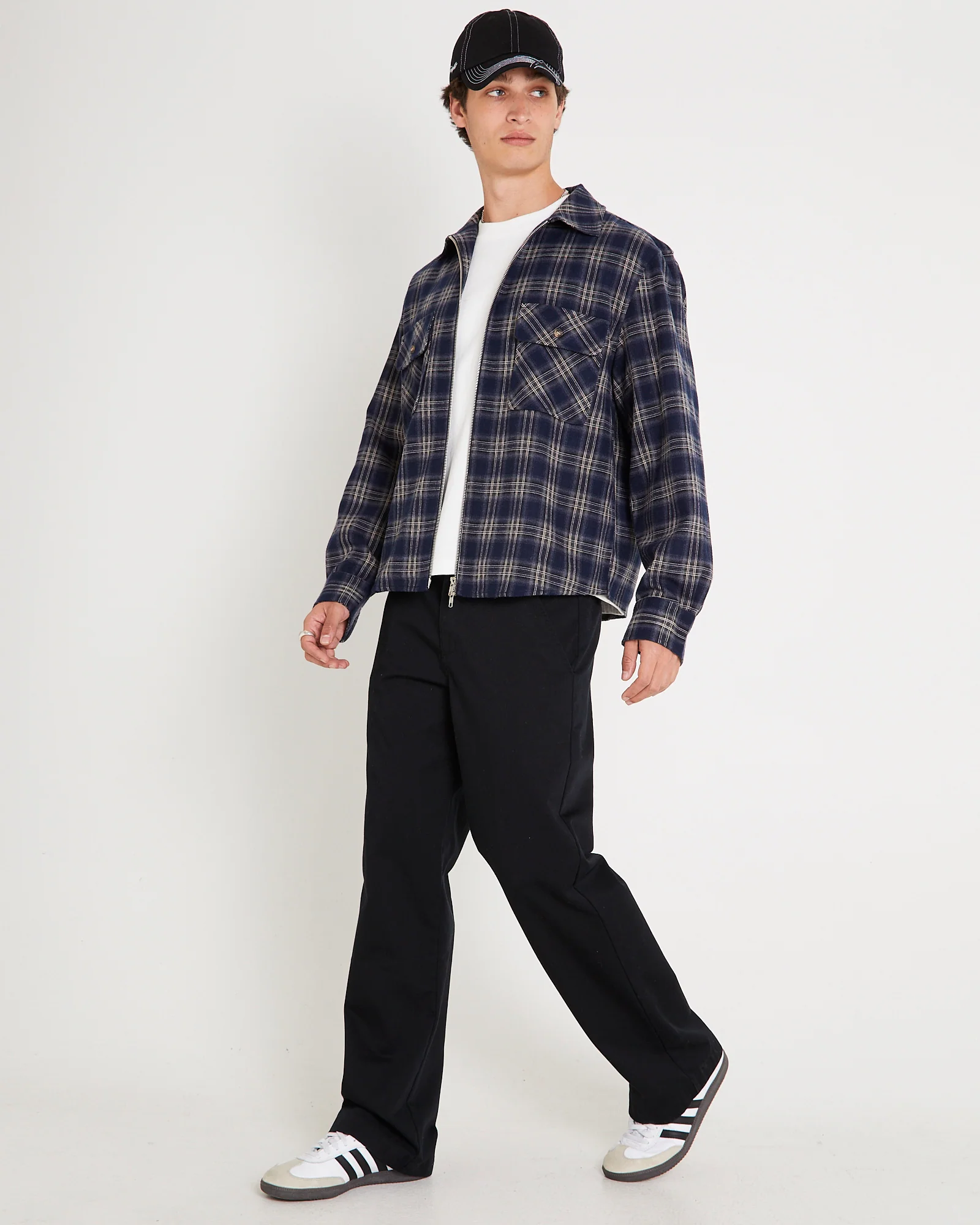 Union Pants - Image 3