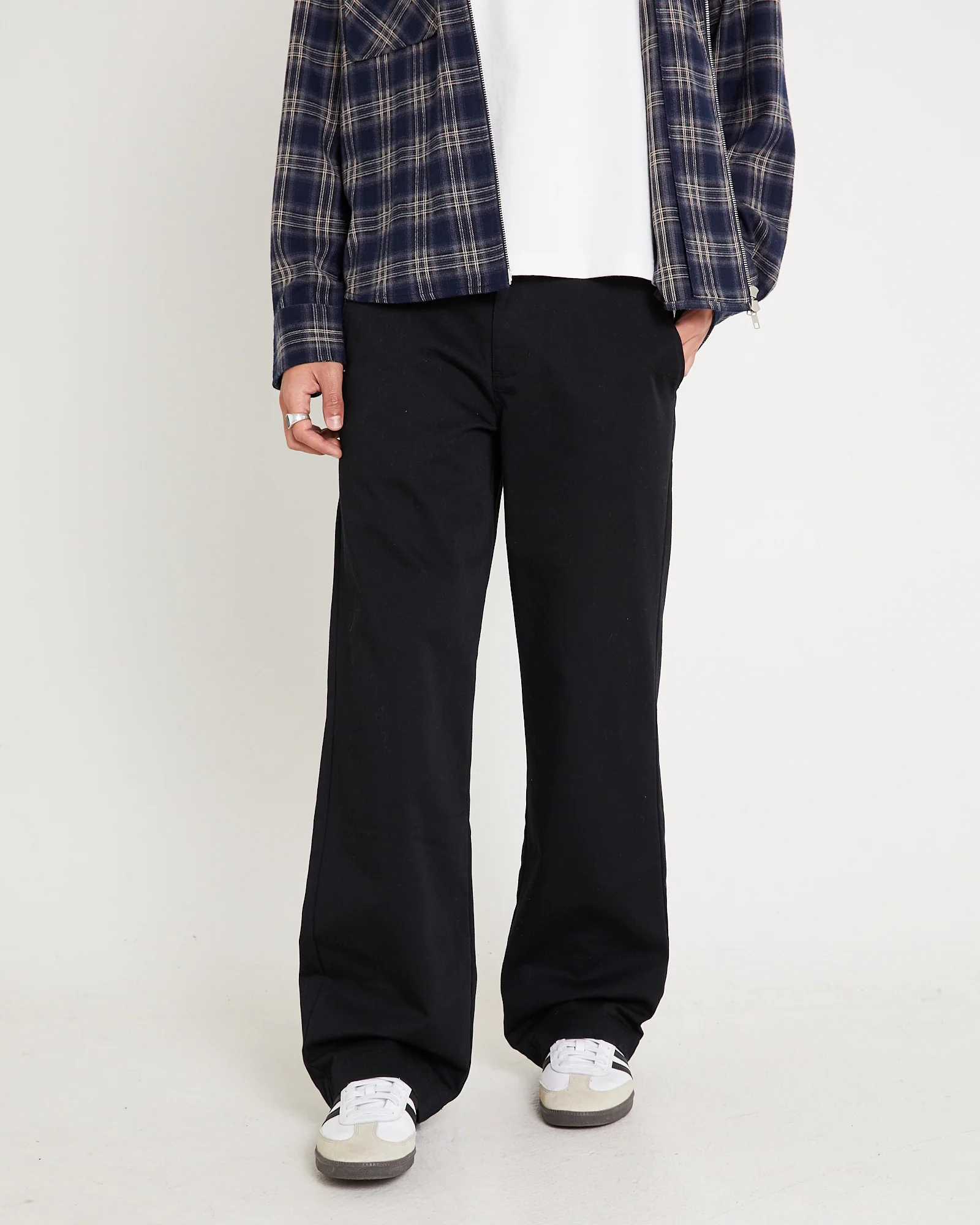 Union Pants - Image 5