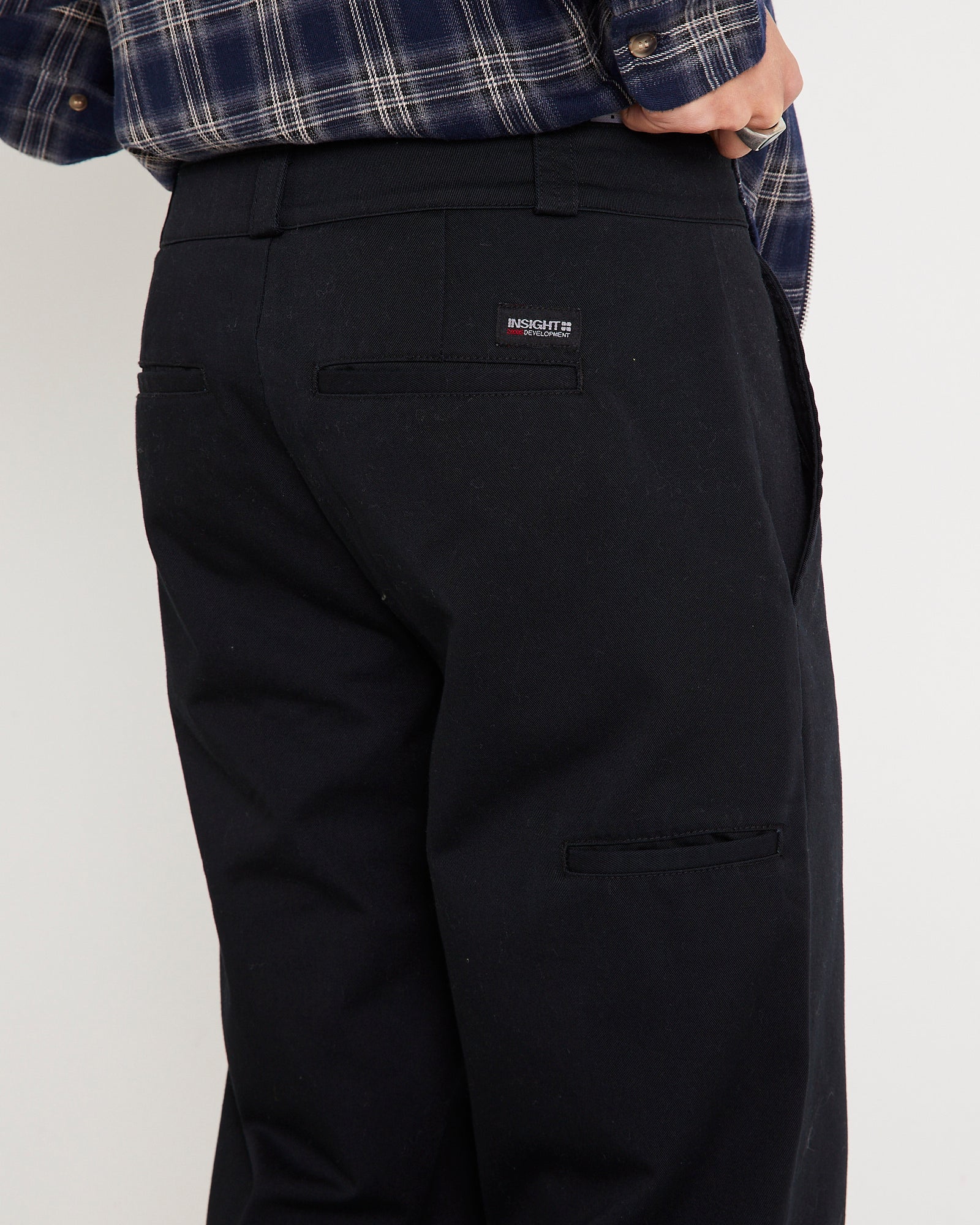 Union Pants - Image 6