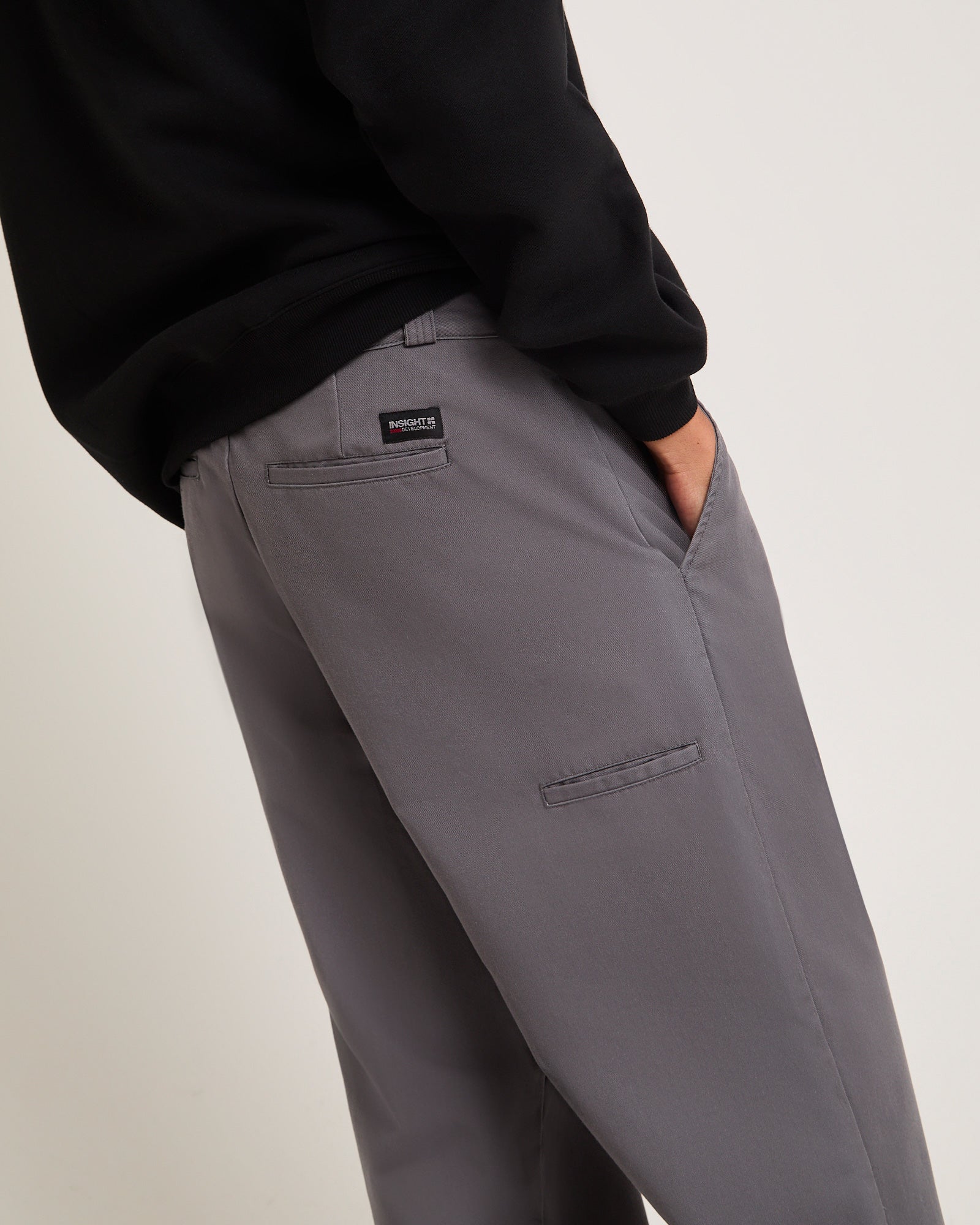 Union Pants - Image 5