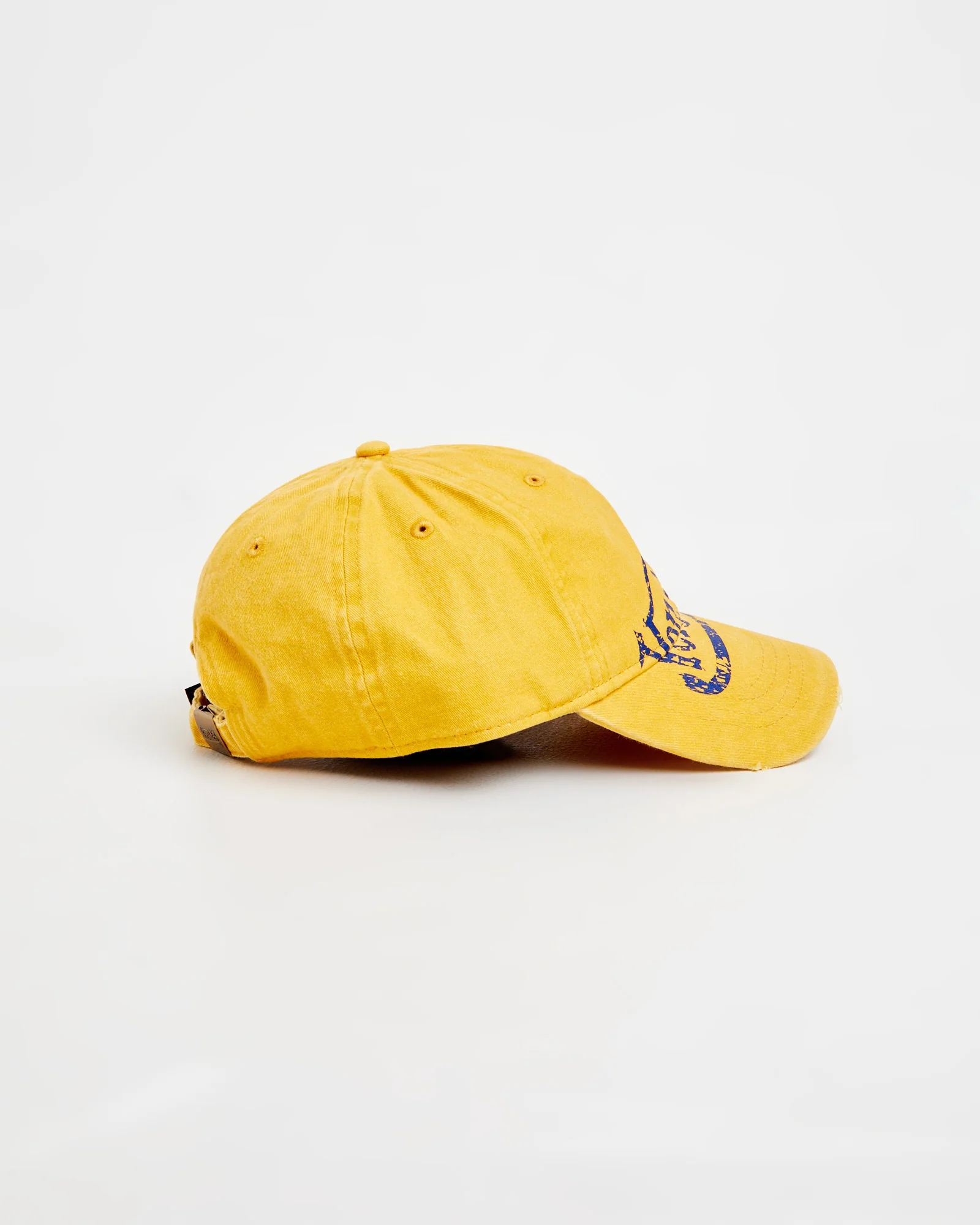 Unisex Dad Cap - Image 2